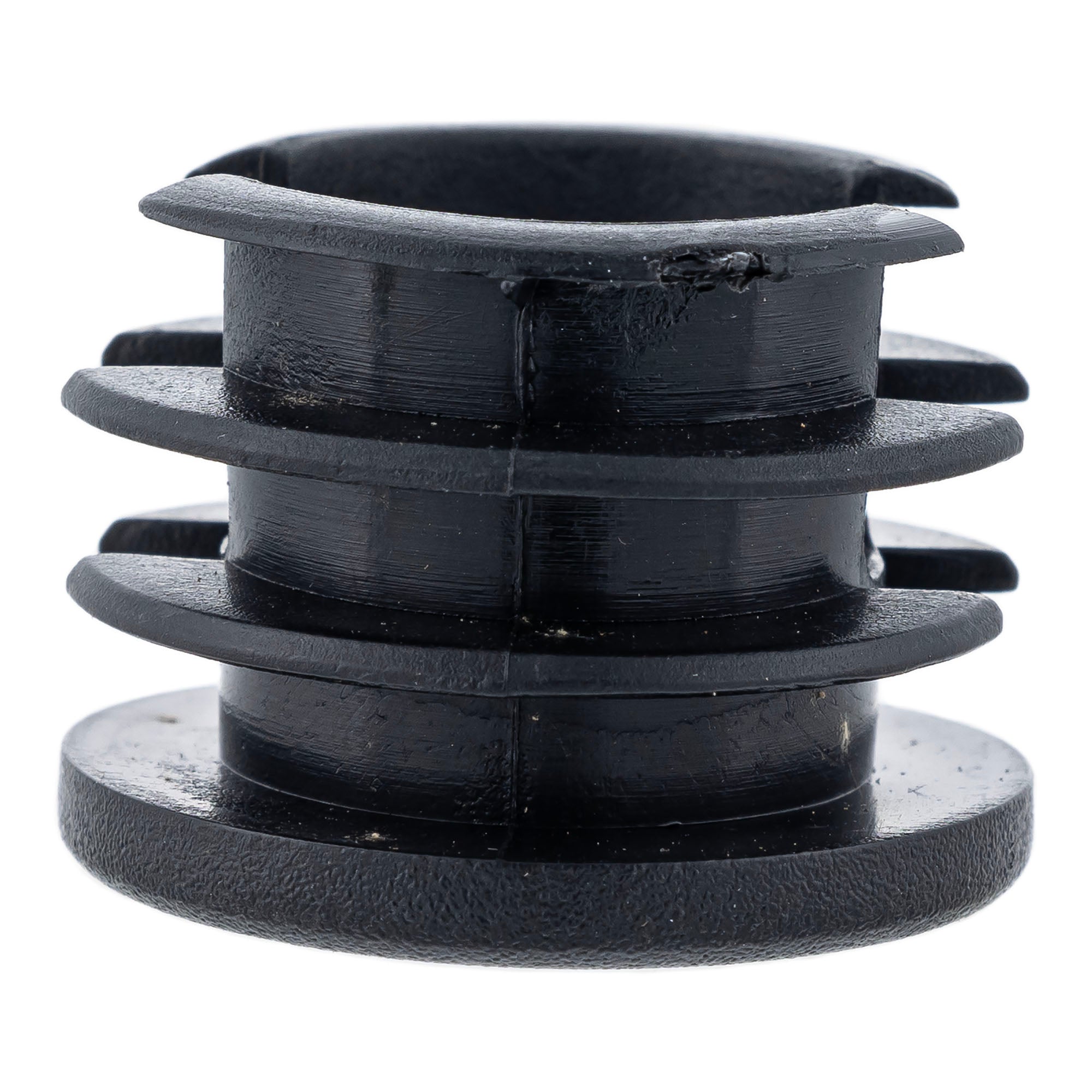 Genuine OEM Polaris Cap Sportsman Sawtooth Phoenix 0453125