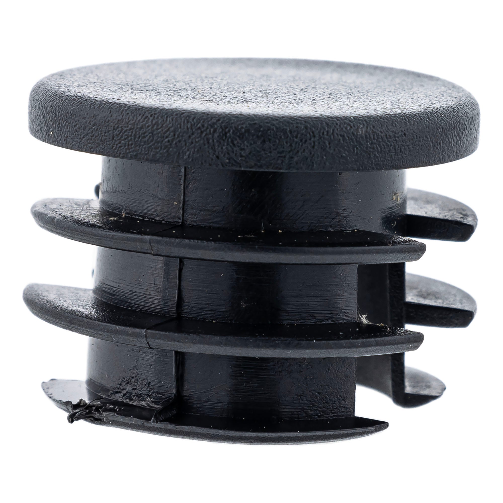Polaris Rubber Cap 0453125
