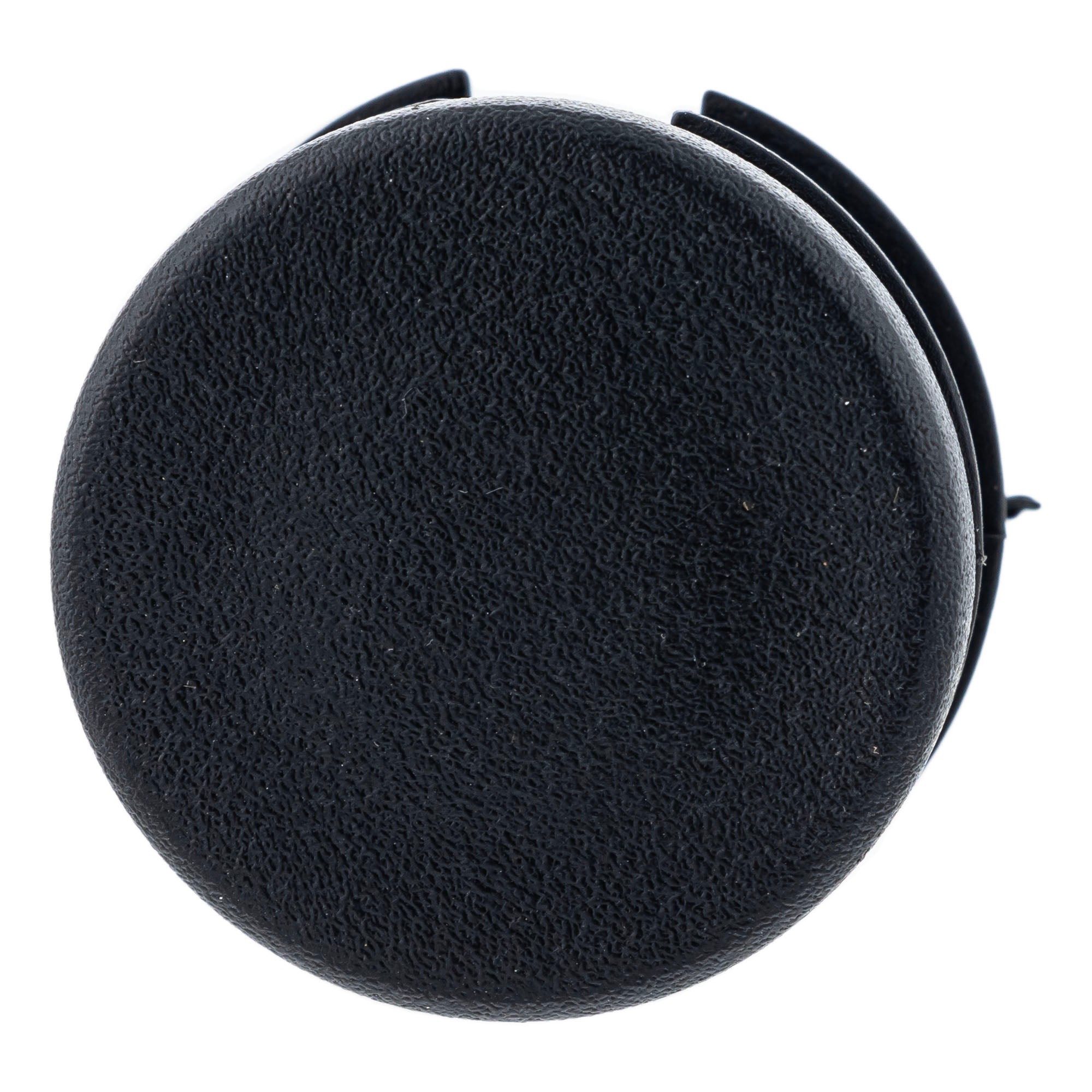 Polaris 0453125 OEM Rubber Cap 2006-2019 Phoenix 200 Quad Sportsman 90 Sawtooth