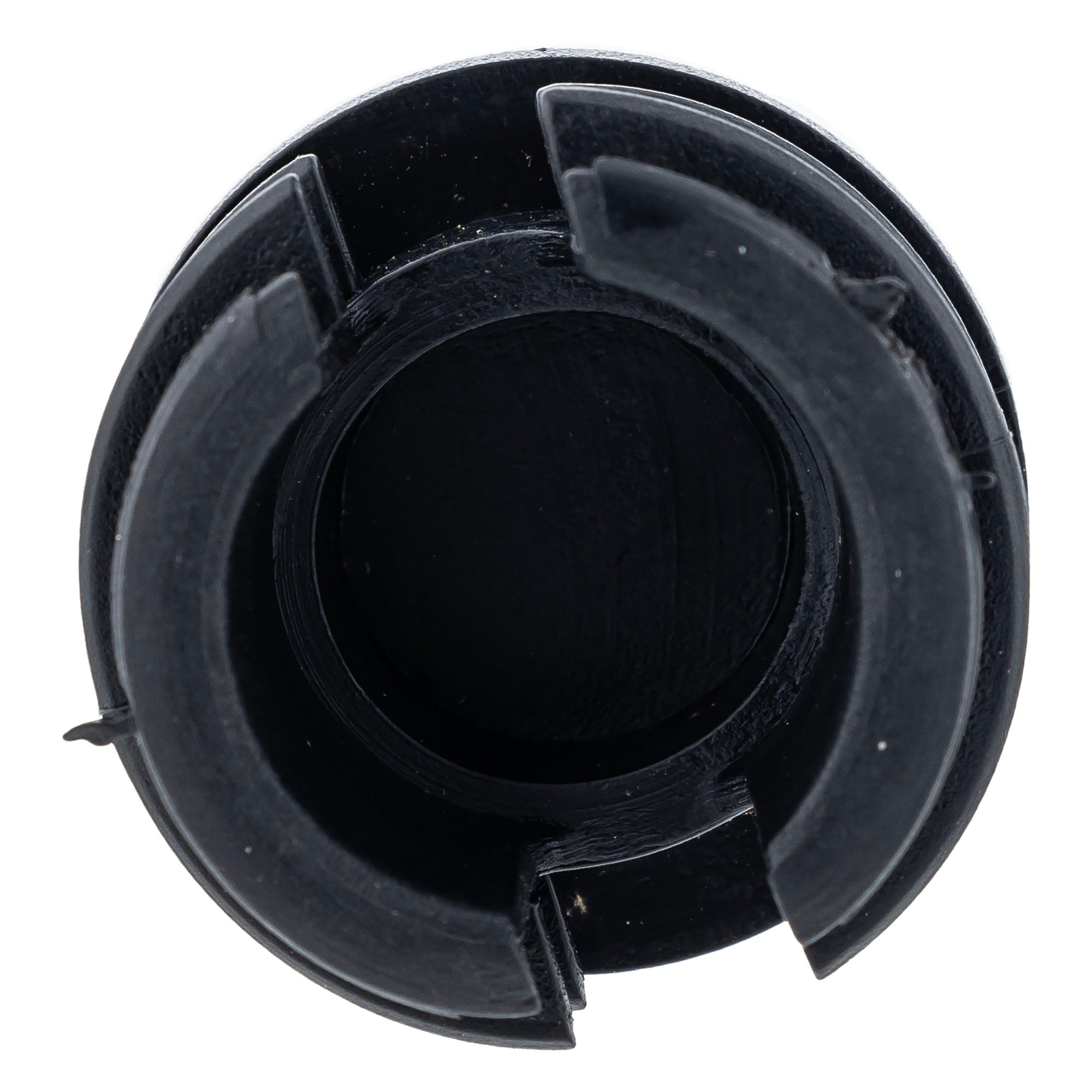 Polaris 0453125 OEM Rubber Cap 2006-2019 Phoenix 200 Quad Sportsman 90 Sawtooth