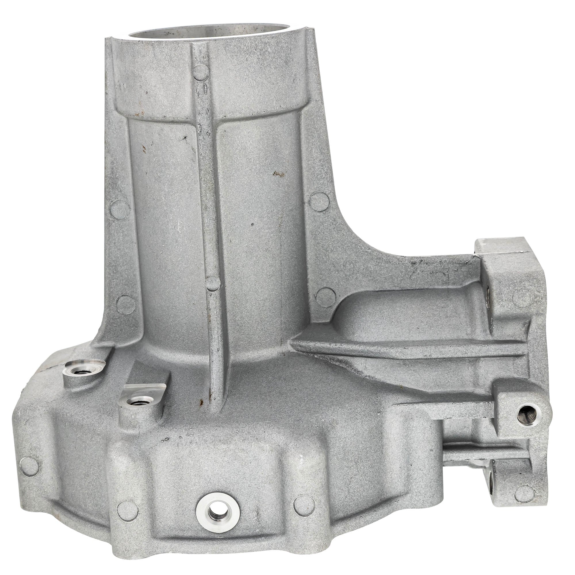 Genuine OEM Polaris Gearcase Sawtooth Phoenix 0453148