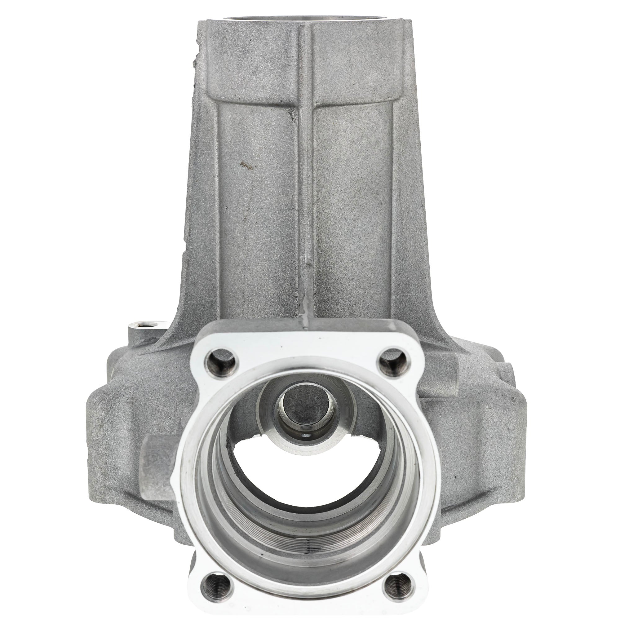 Polaris 0453148 Final Gearcase Sawtooth Phoenix Limited 200 0452738