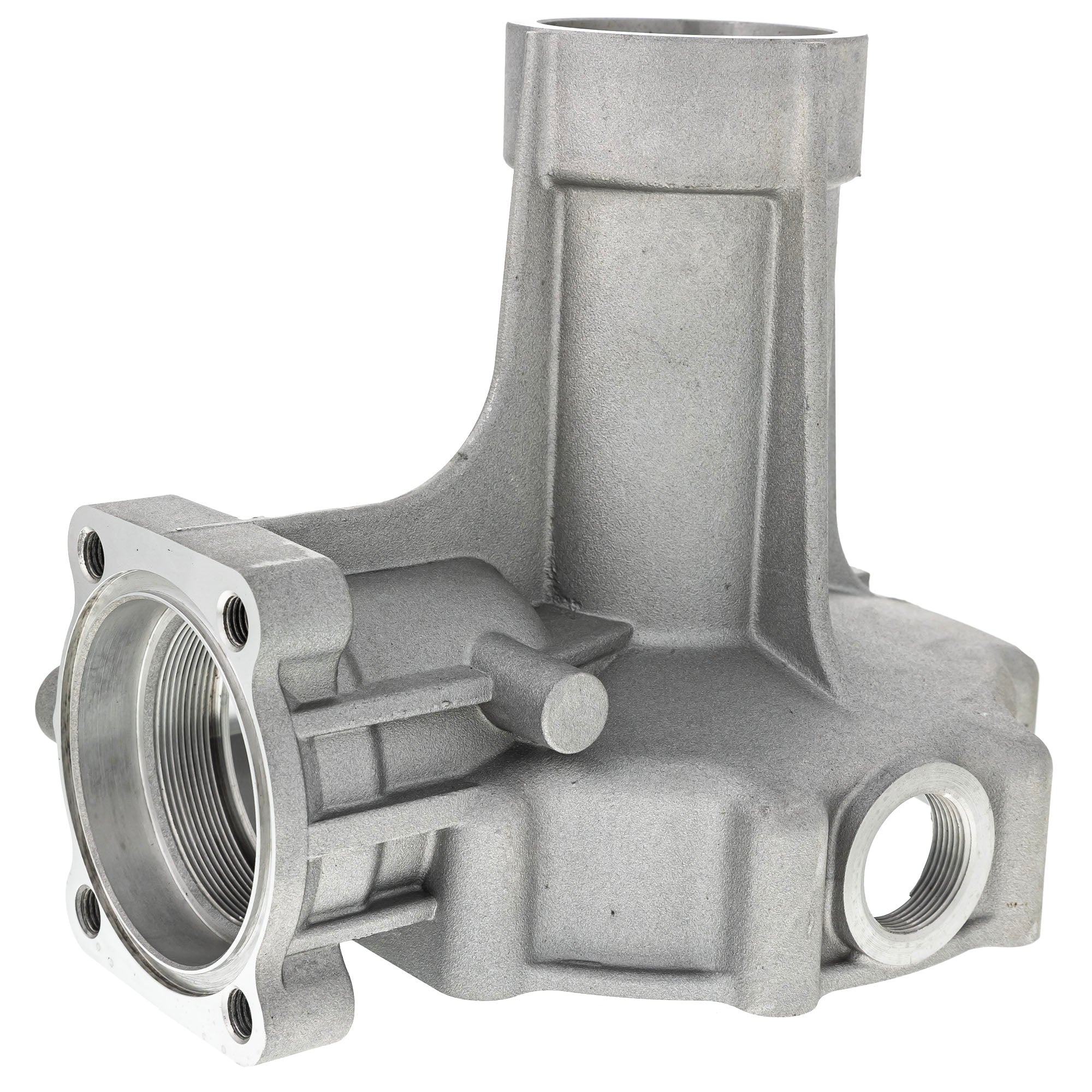 Polaris 0453148 Final Gearcase Sawtooth Phoenix Limited 200 0452738