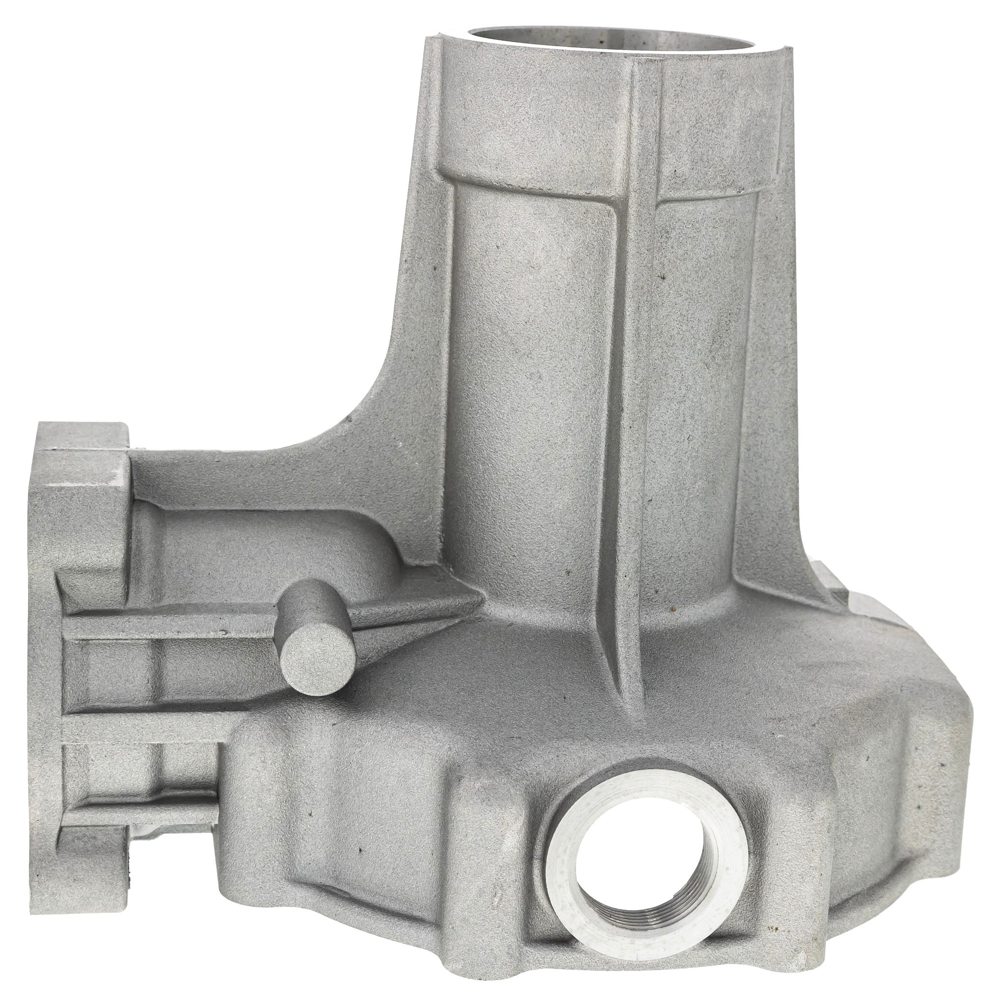 Polaris 0453148 Final Gearcase Sawtooth Phoenix Limited 200 0452738