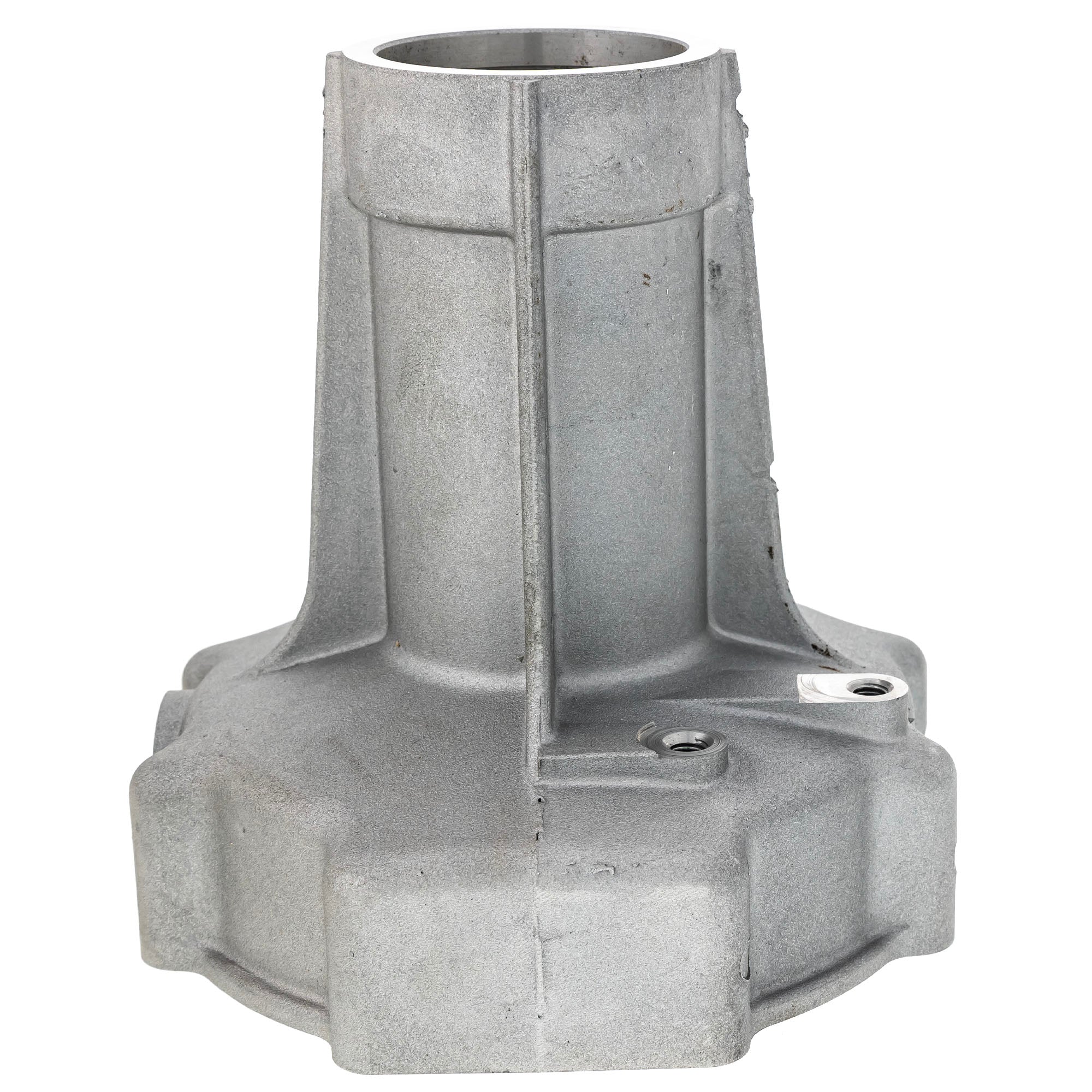 Polaris 0453148 Final Gearcase Sawtooth Phoenix Limited 200 0452738