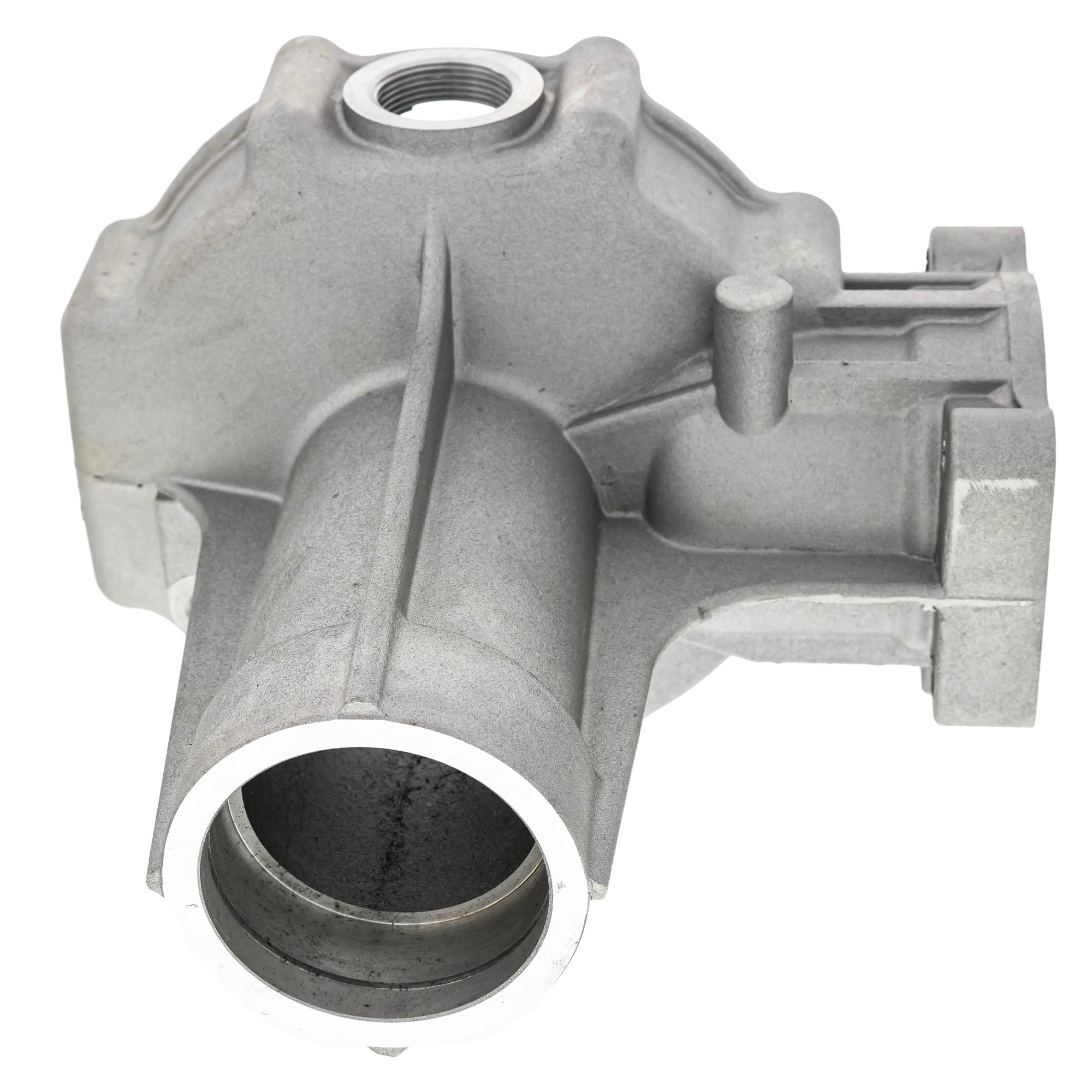 Polaris 0453148 Final Gearcase Sawtooth Phoenix Limited 200 0452738