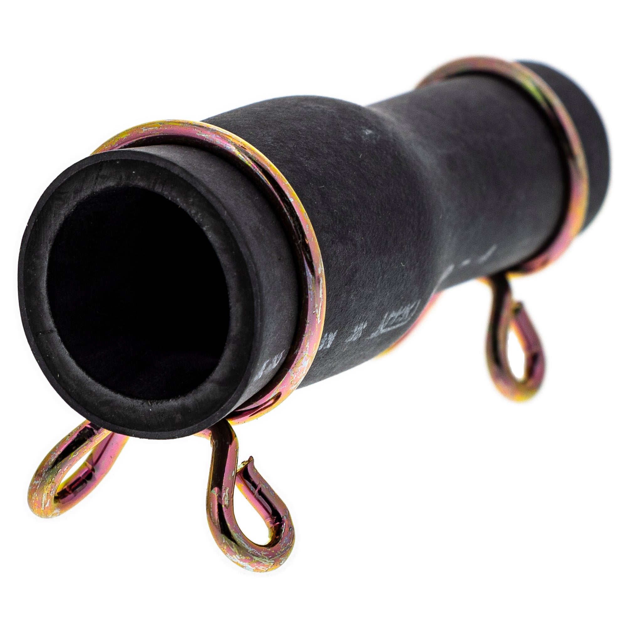 Polaris Oil Separator Tube 0453189