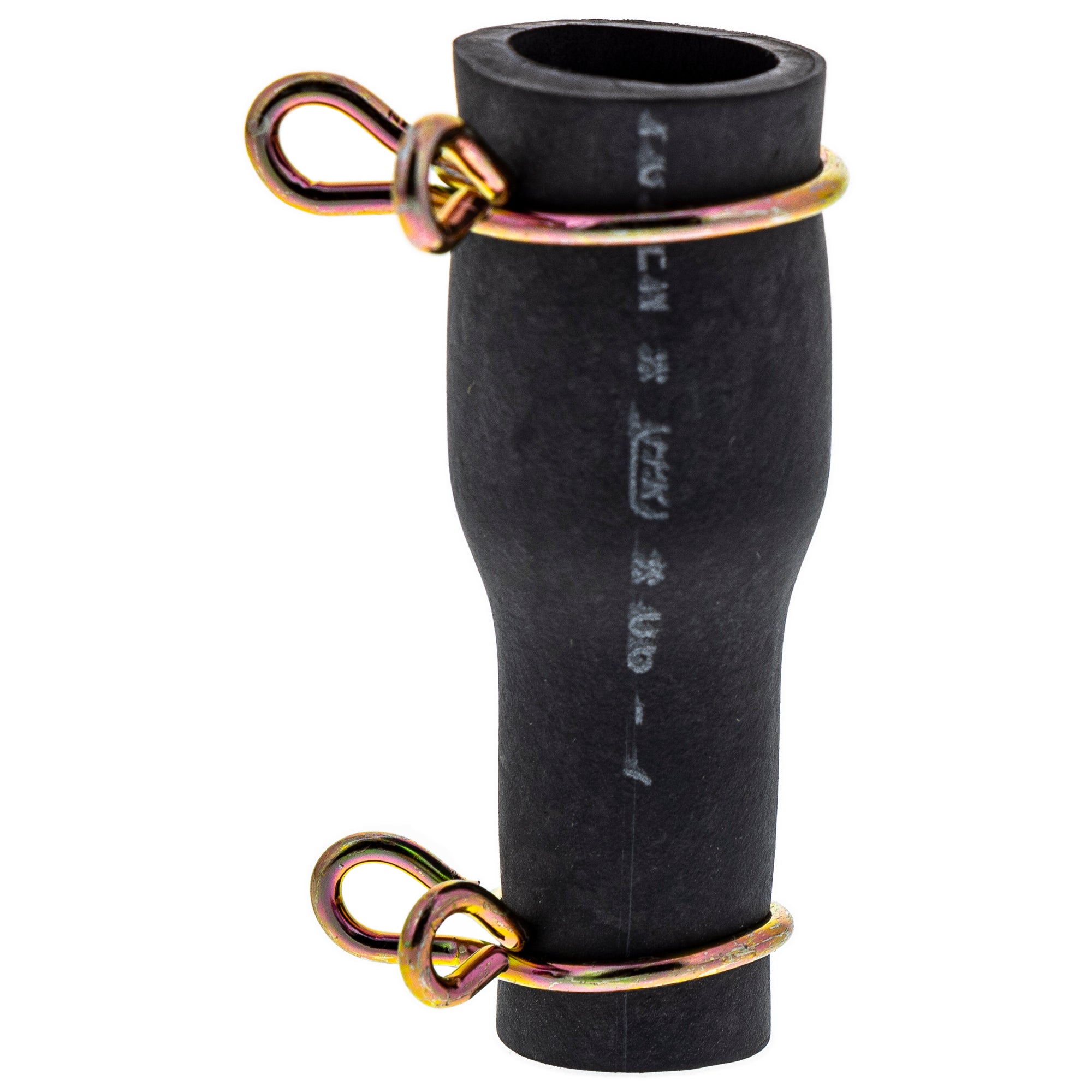 Polaris 0453189 TUBE-OIL SEPARATOR