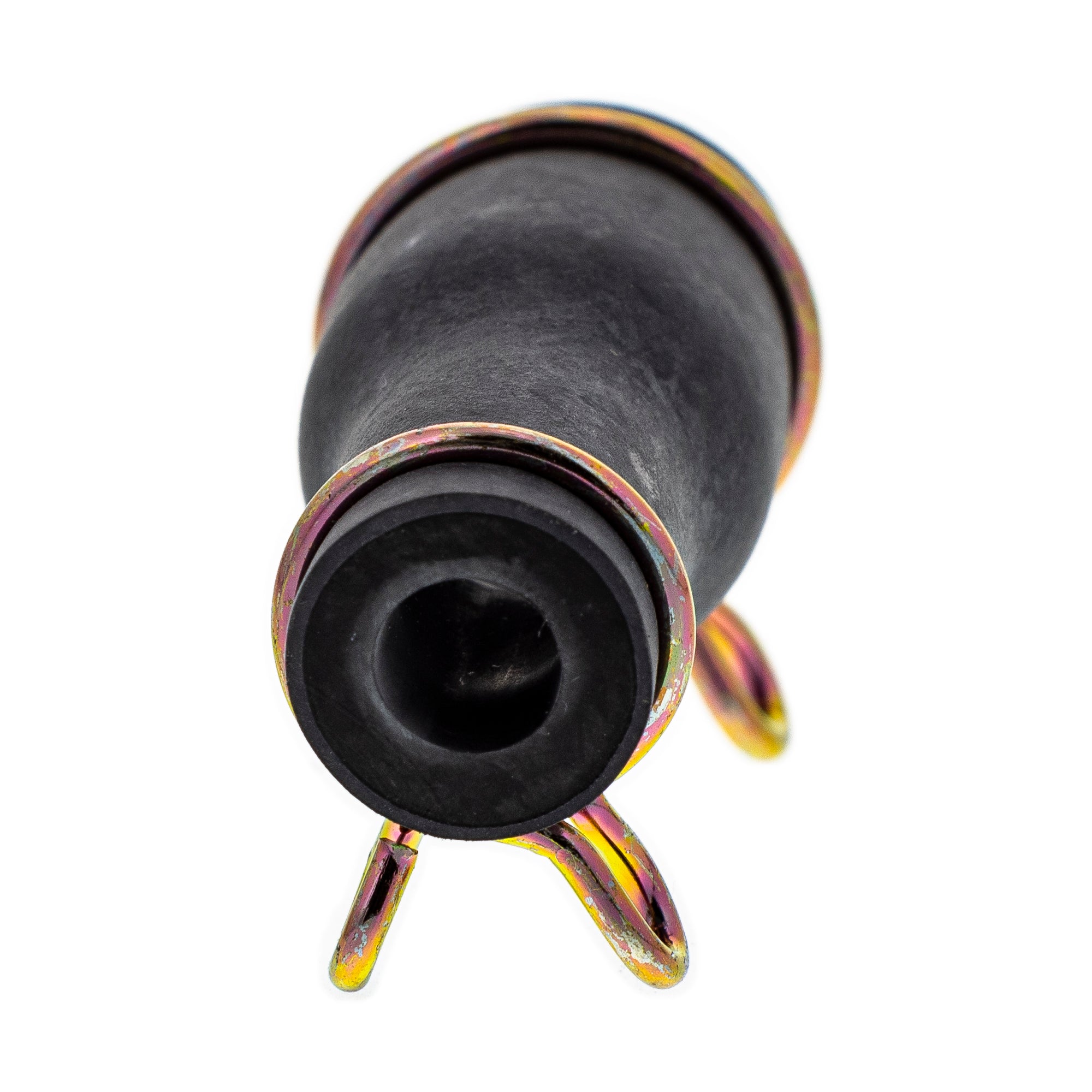 Polaris 0453189 TUBE-OIL SEPARATOR