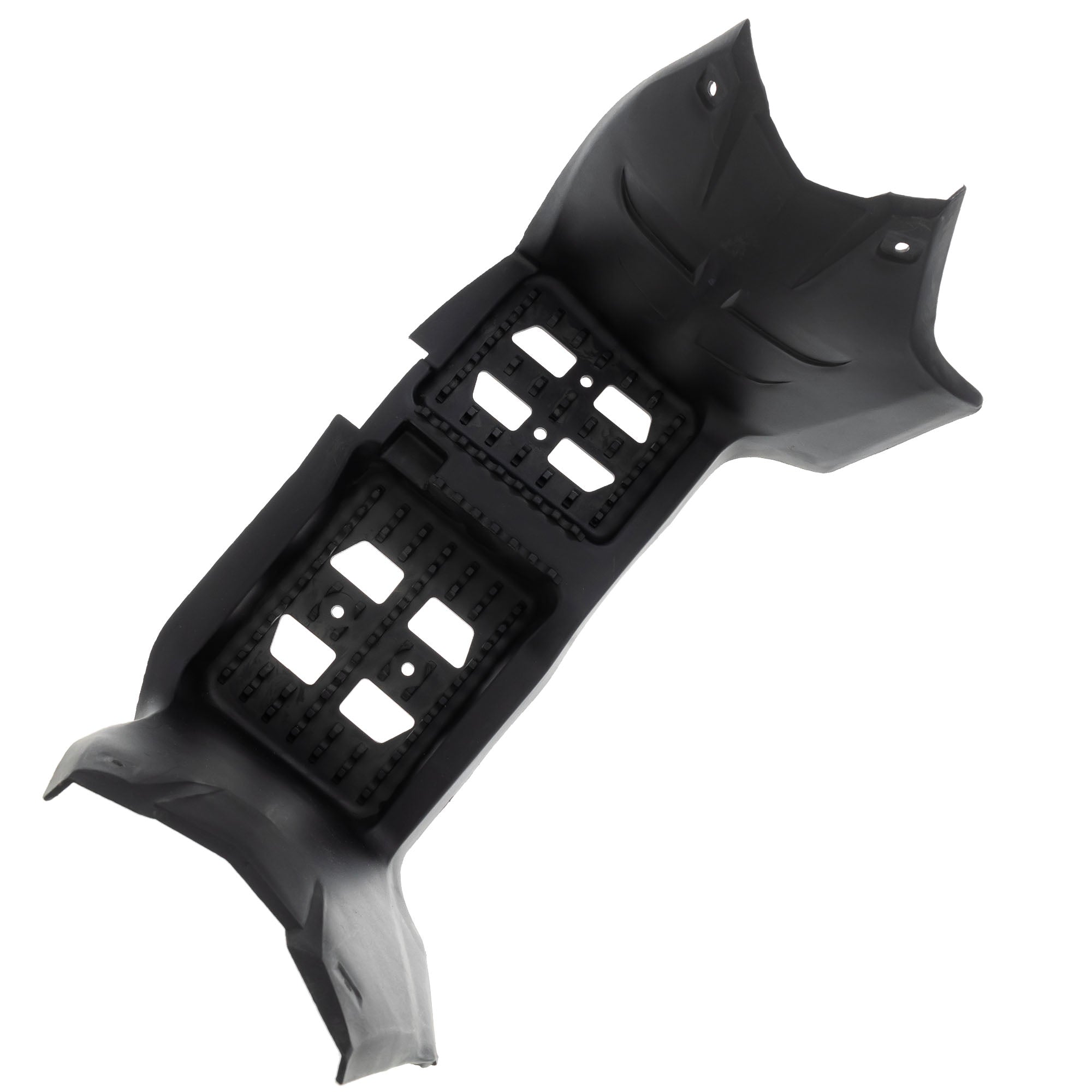 Genuine OEM Polaris Footwell Predator 0453193