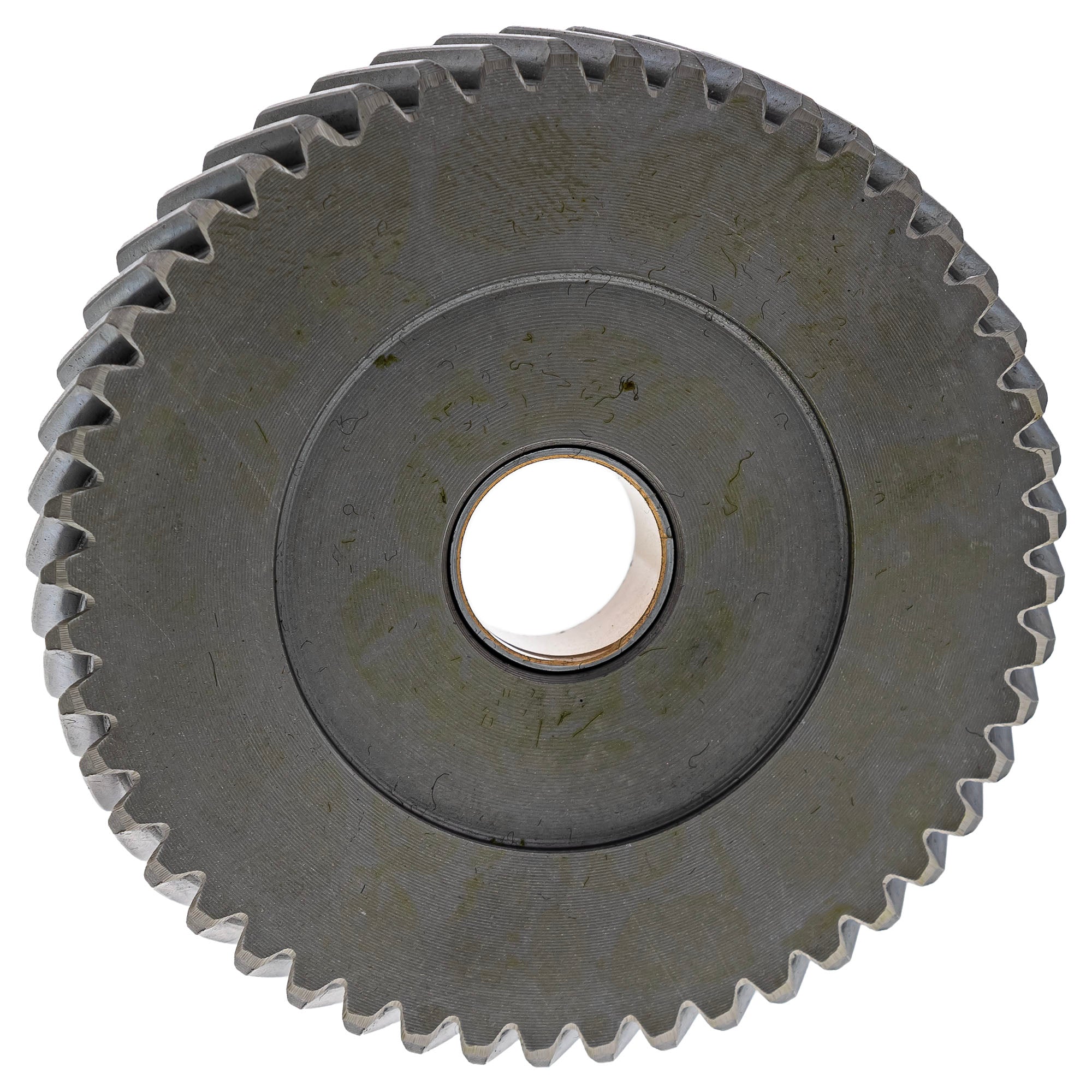 Genuine OEM Polaris Spur Gear Sportsman Sawtooth Predator Outlaw 0453220