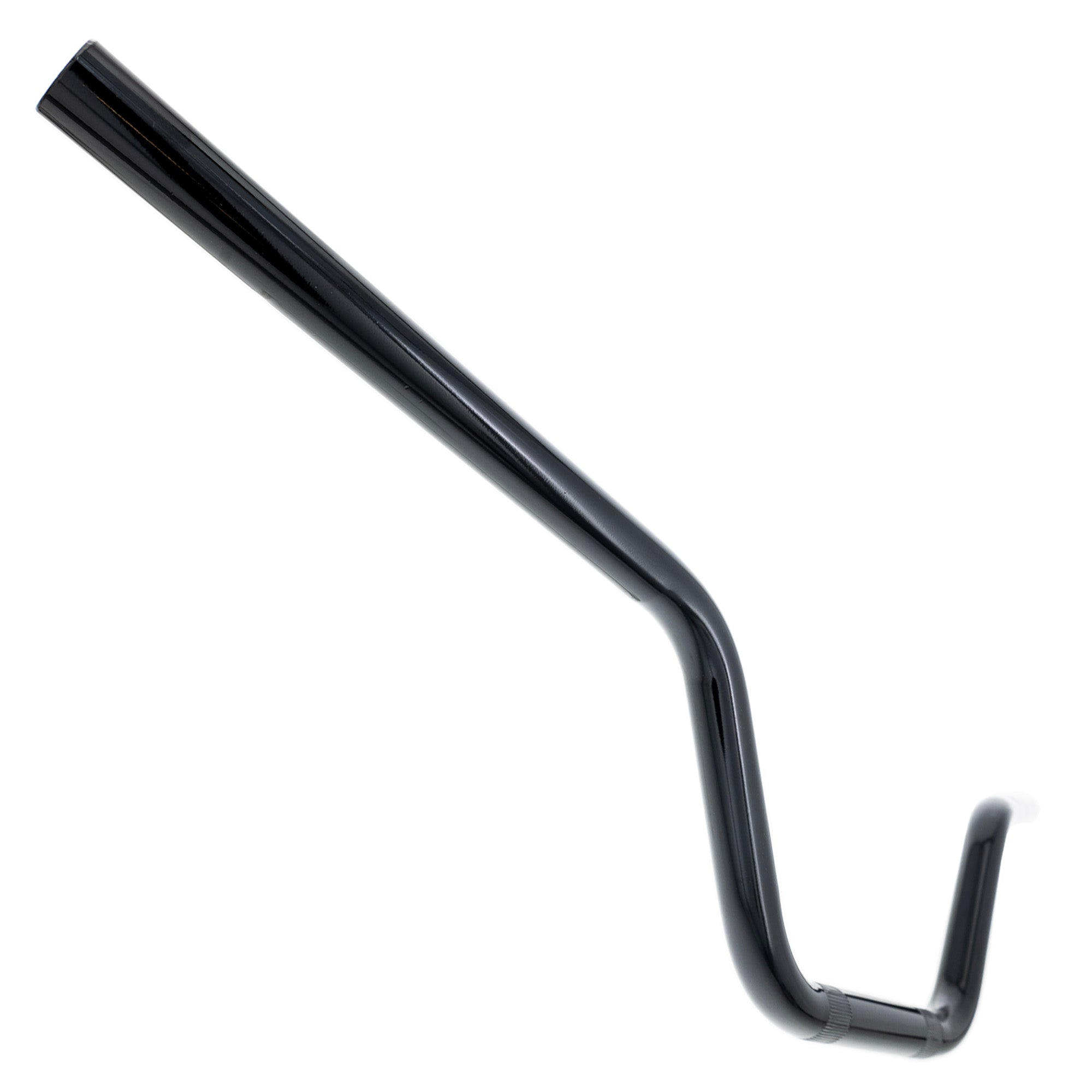 Polaris Handlebar Assembly 0453232