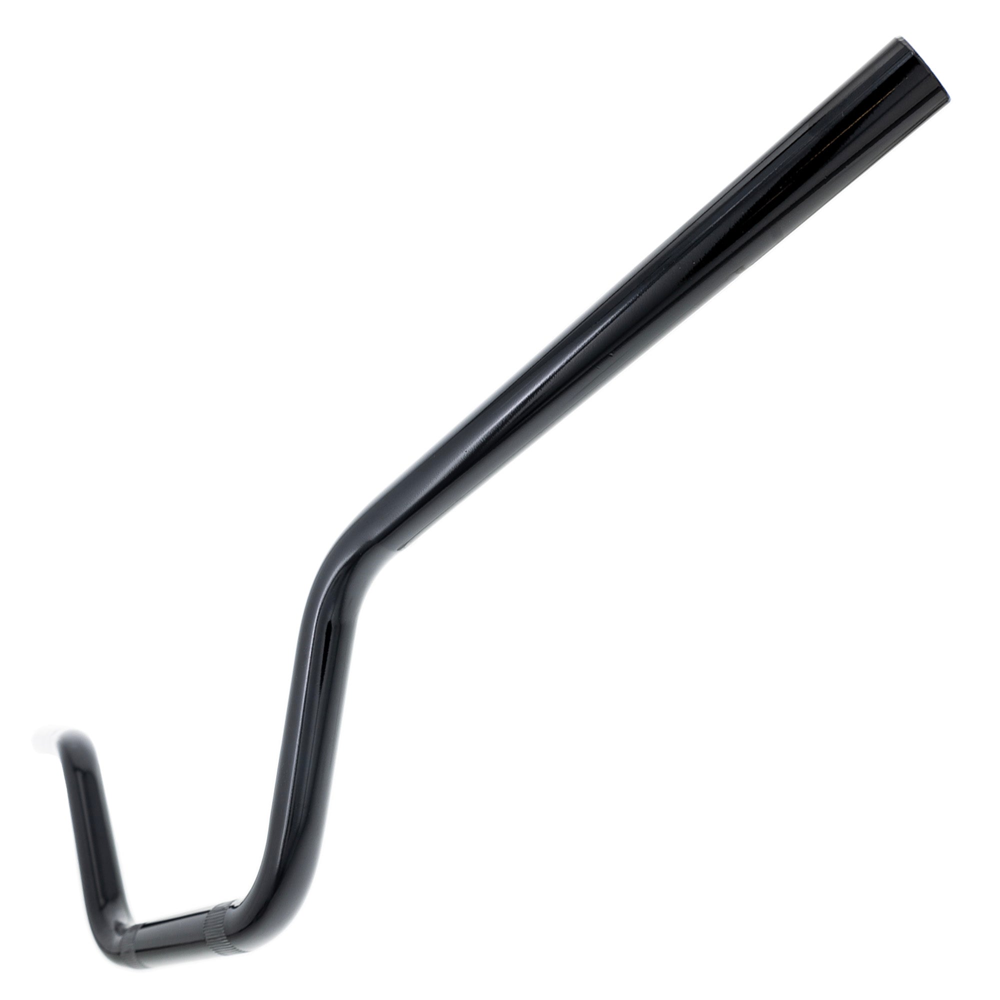Polaris 0453232 Handlebar Assembly Sawtooth Phoenix 200 0453105-067