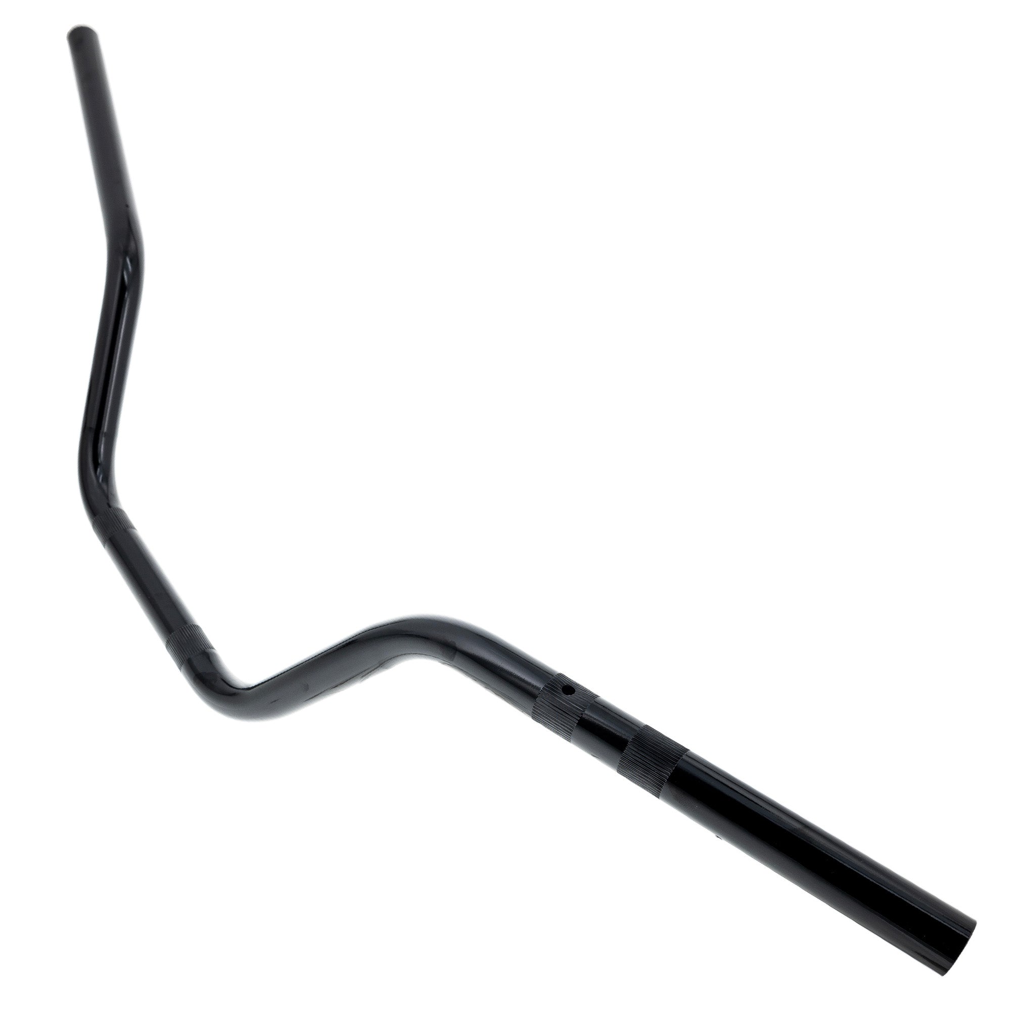 Polaris 0453232 Handlebar Assembly Sawtooth Phoenix 200 0453105-067