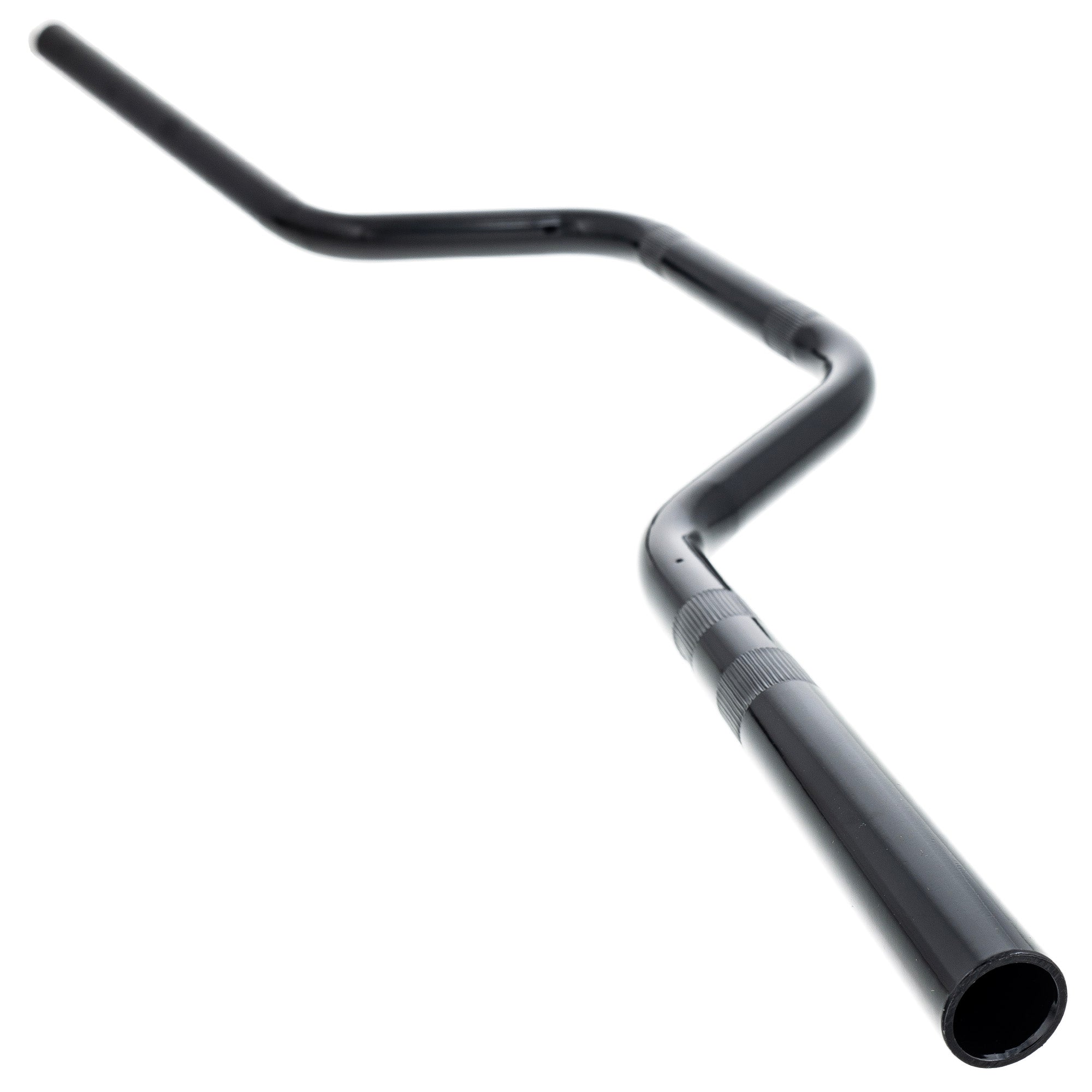 Polaris 0453232 Handlebar Assembly Sawtooth Phoenix 200 0453105-067