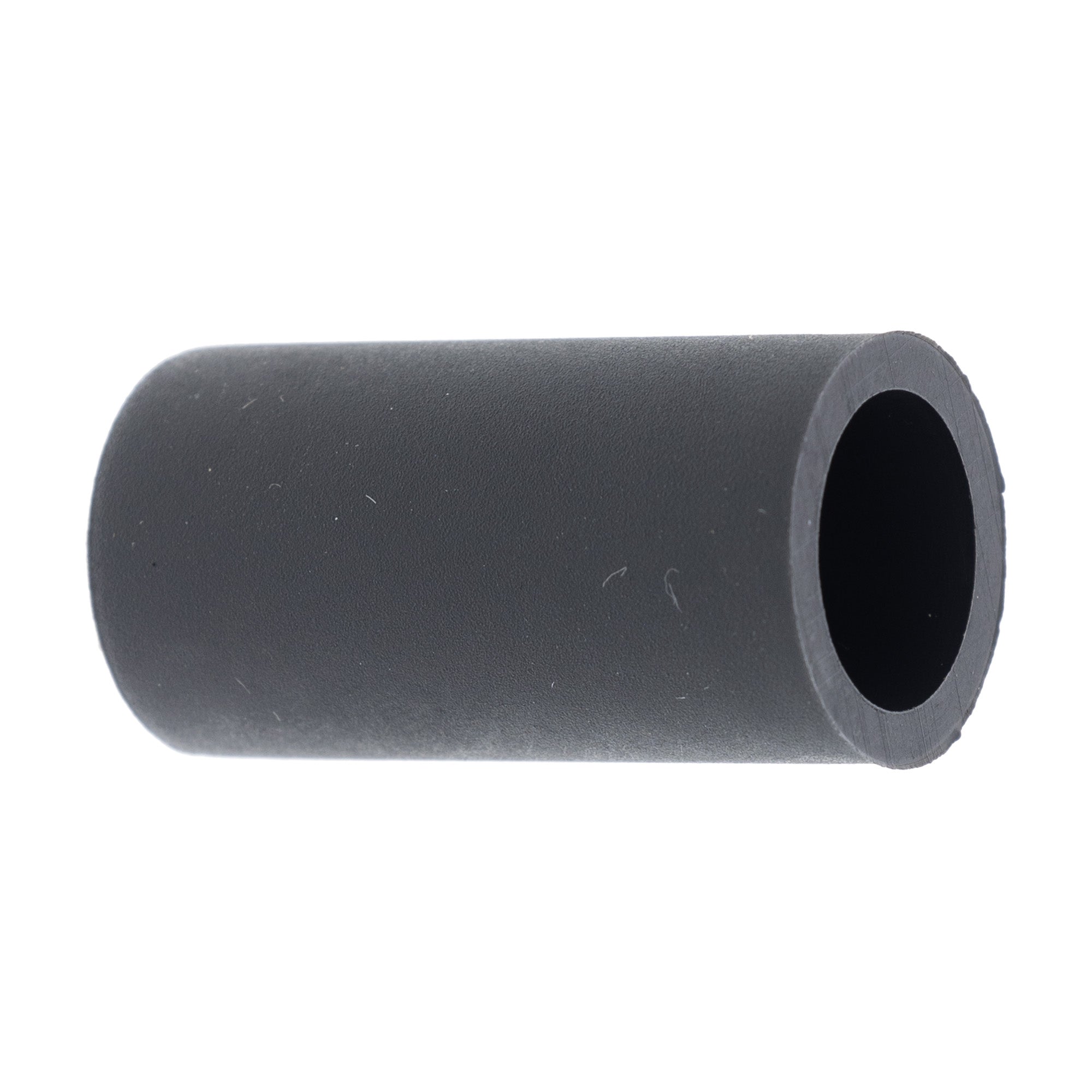 Polaris 0453274 Brake Bushing Sawtooth Phoenix Limited 200 2006-2025