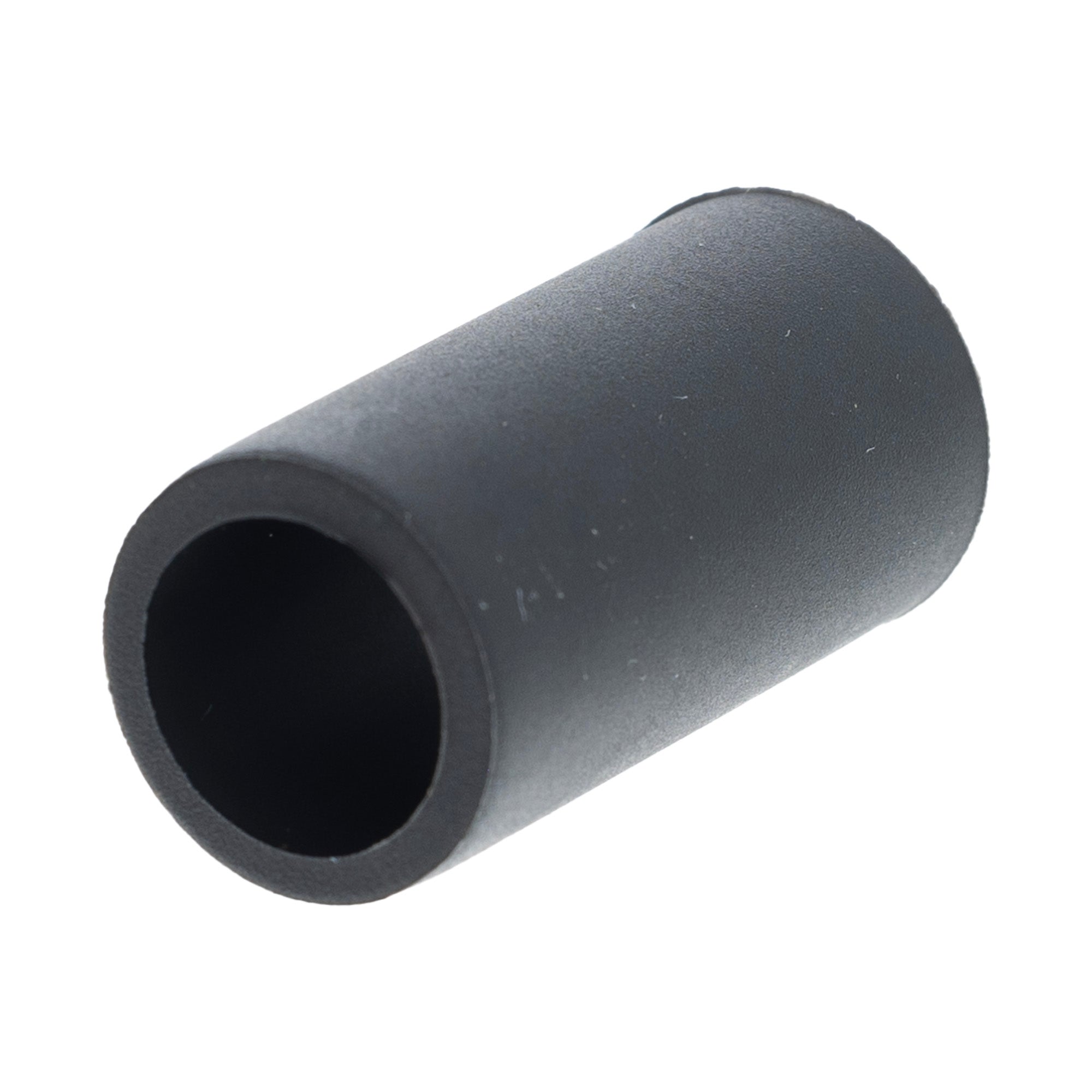 Genuine OEM Polaris Bushing Sawtooth Phoenix 0453274