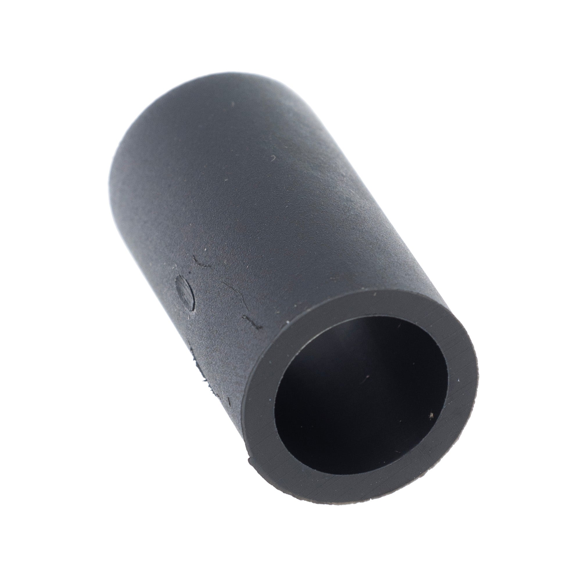 Polaris Brake Bushing 0453274