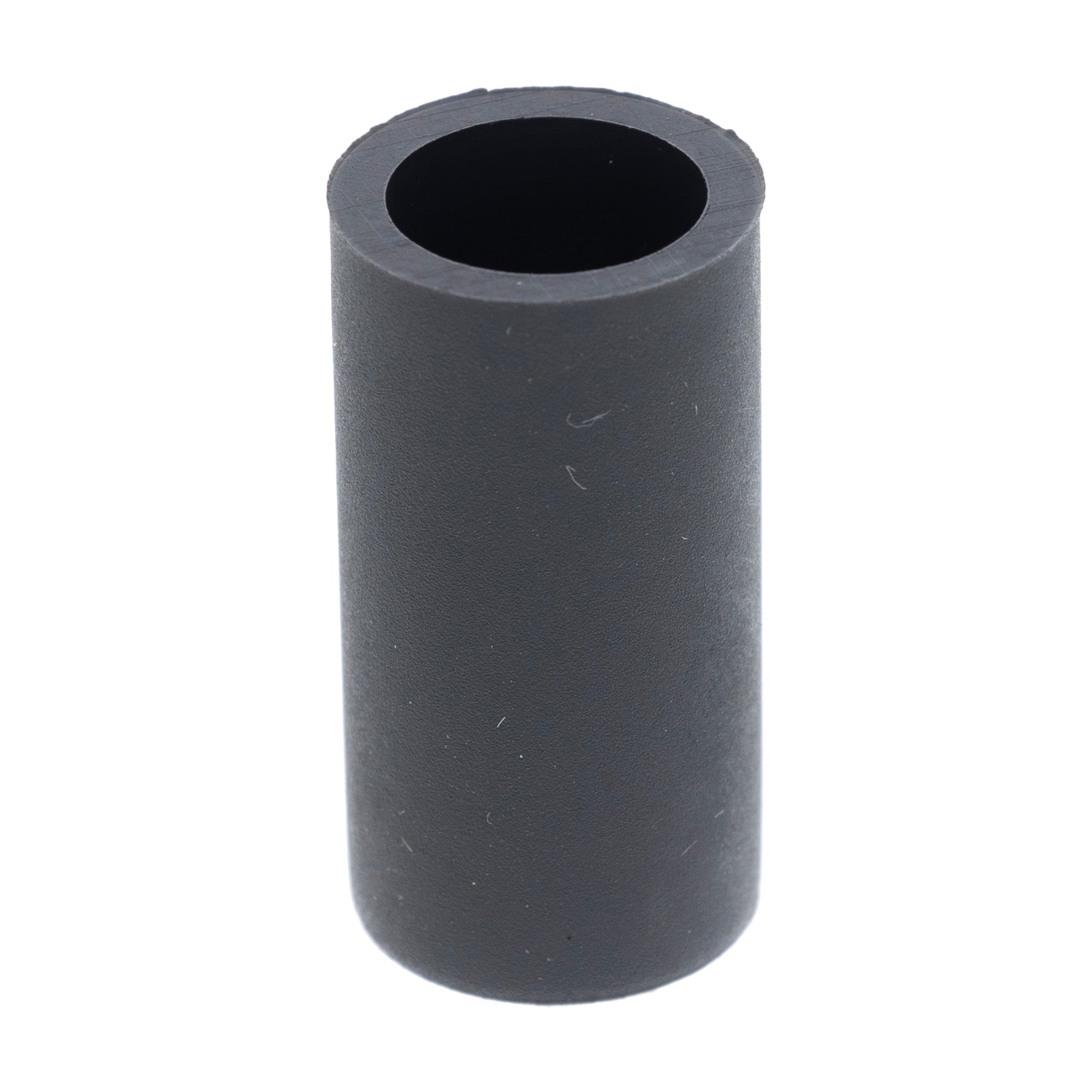 Polaris 0453274 Brake Bushing Sawtooth Phoenix Limited 200 2006-2023