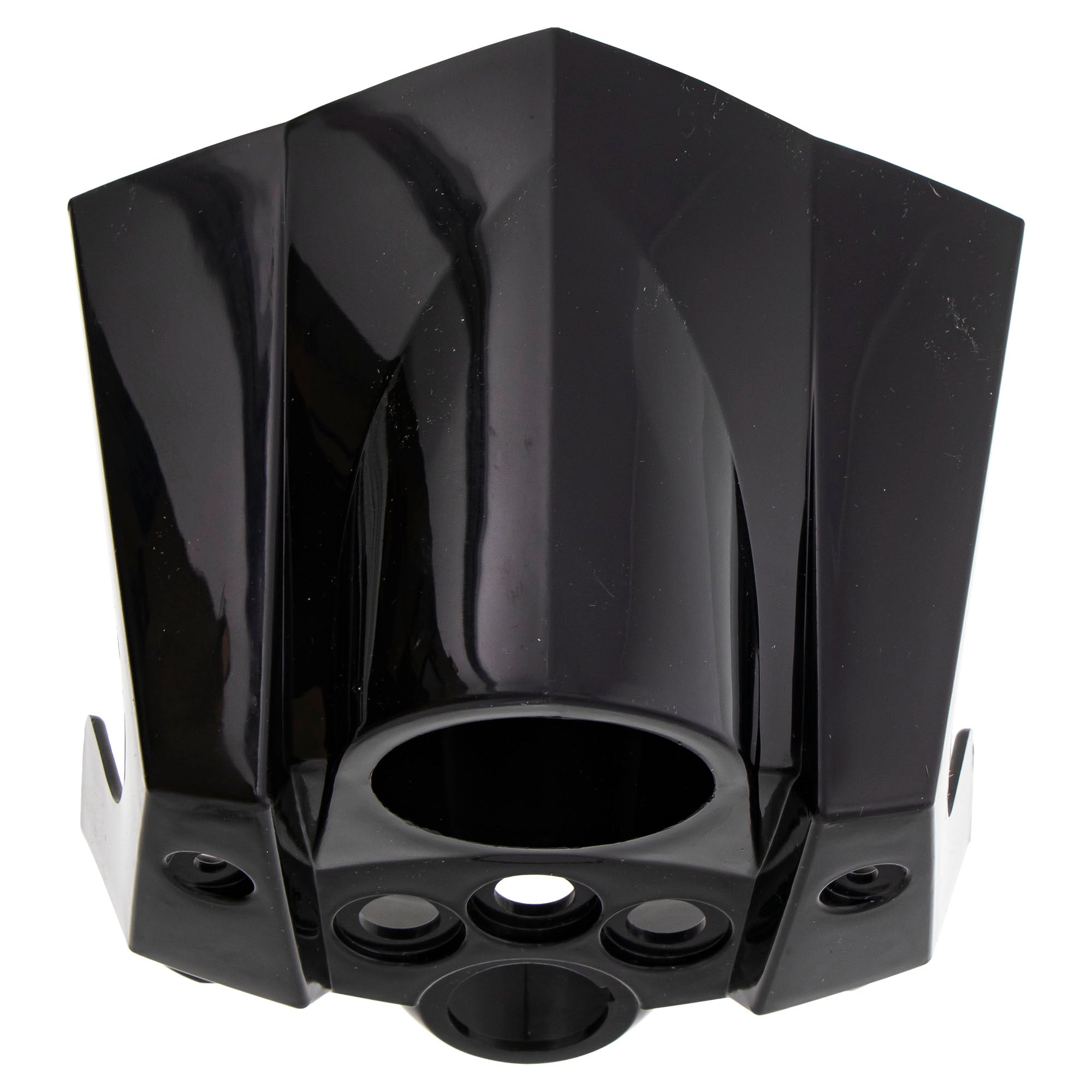 Genuine OEM Polaris Upper Pod Sawtooth 0453287-070