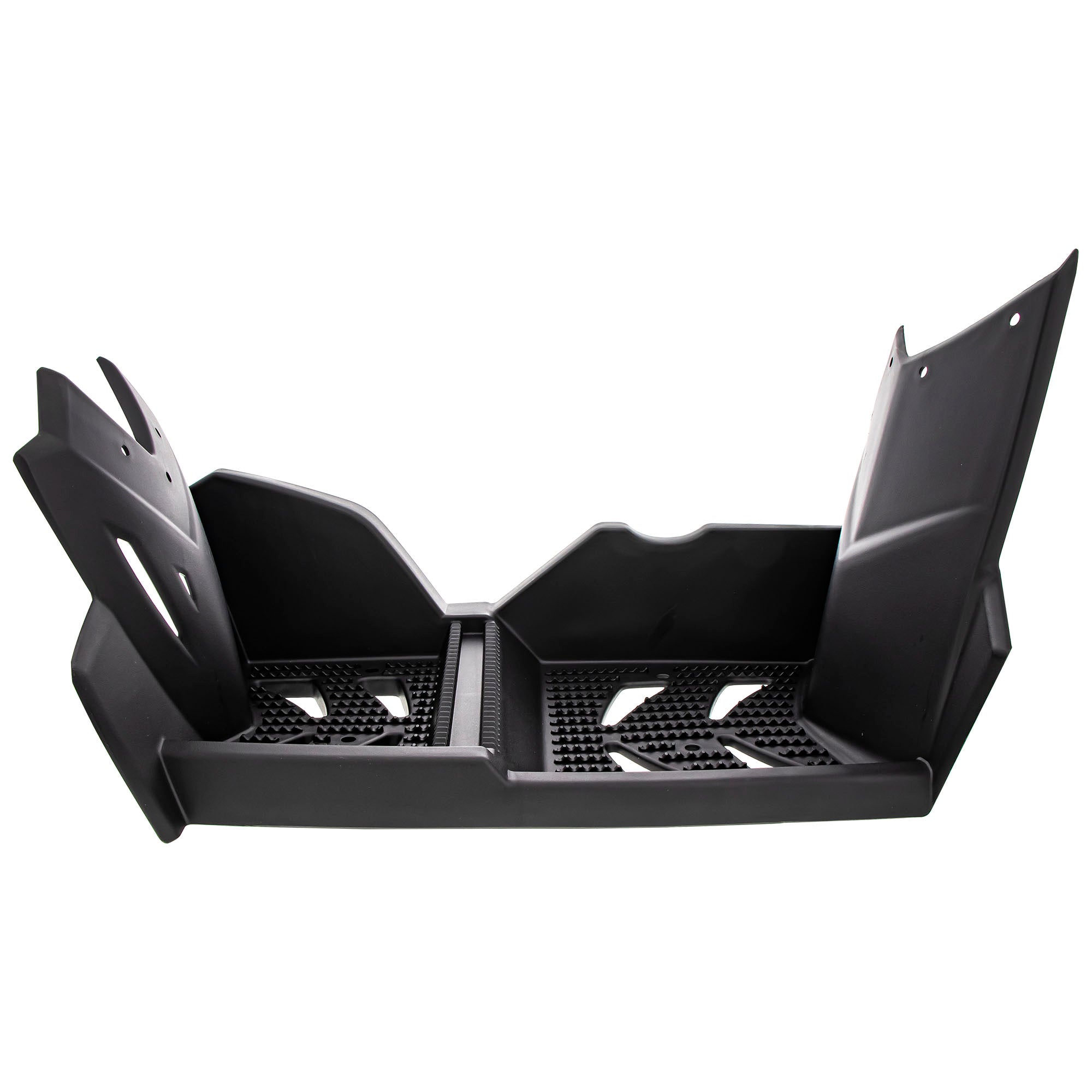 Polaris 0453319-070 Footwell Outlaw 110 90