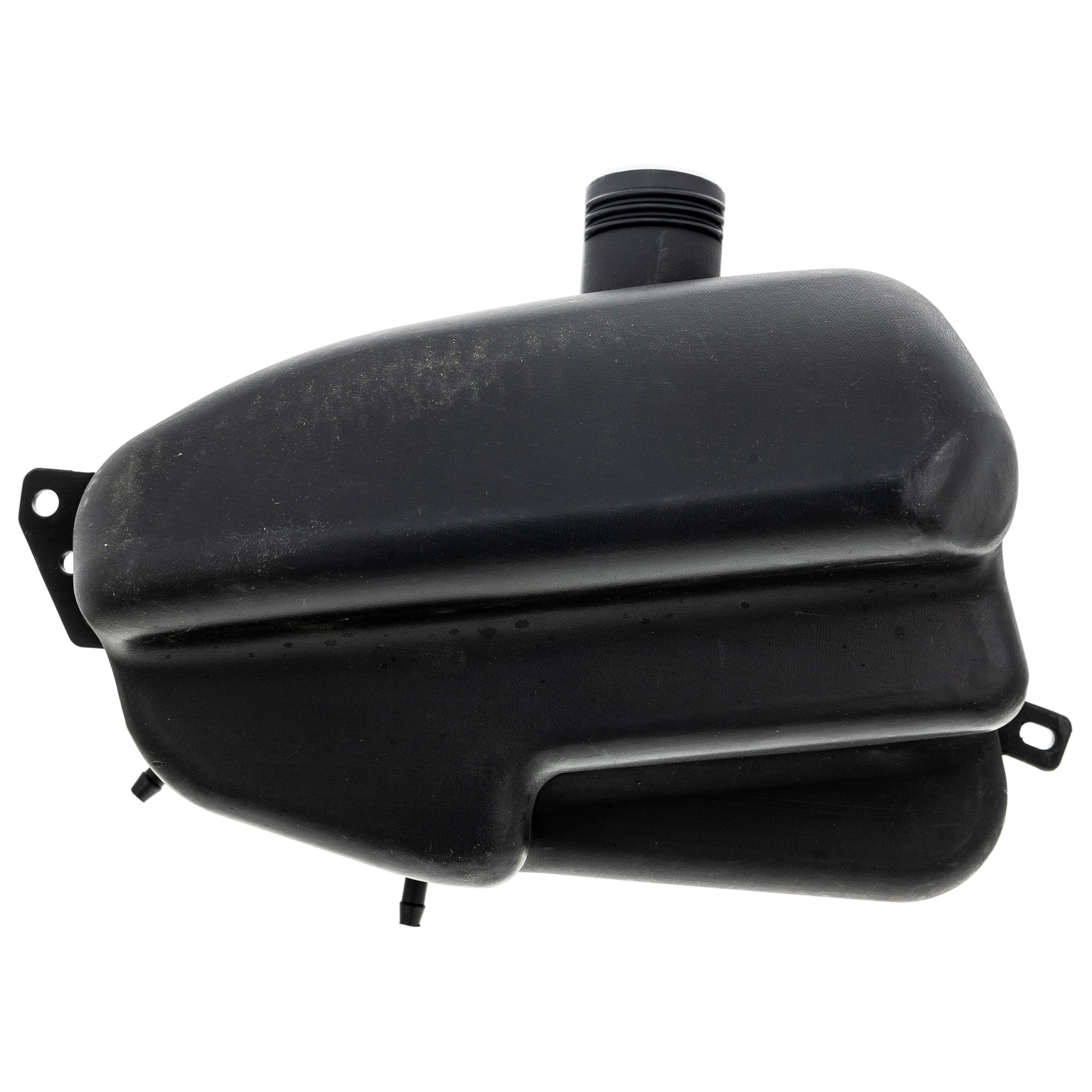Genuine OEM Polaris Fuel Tank Sportsman Outlaw 0453328