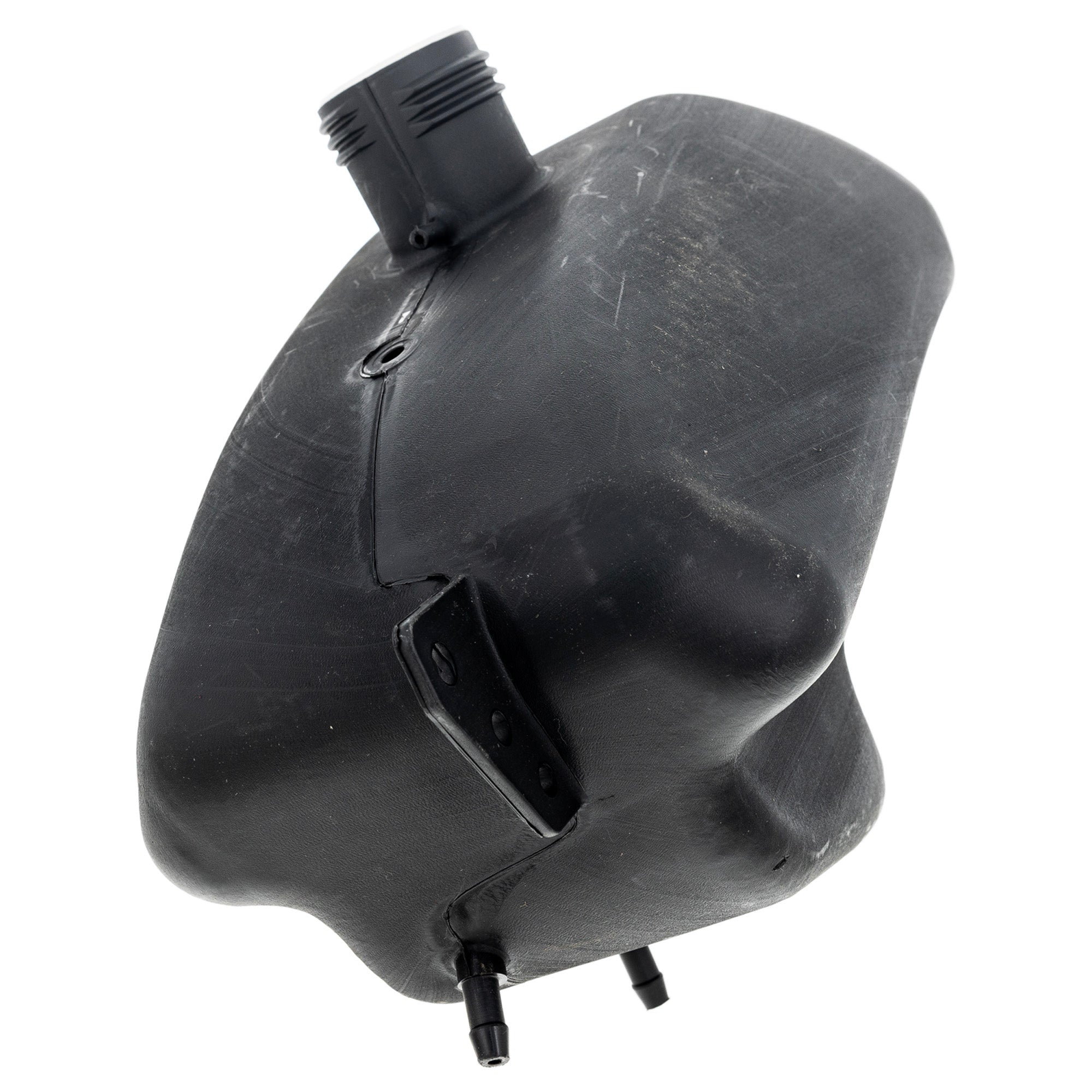 Polaris Fuel Tank 0453328