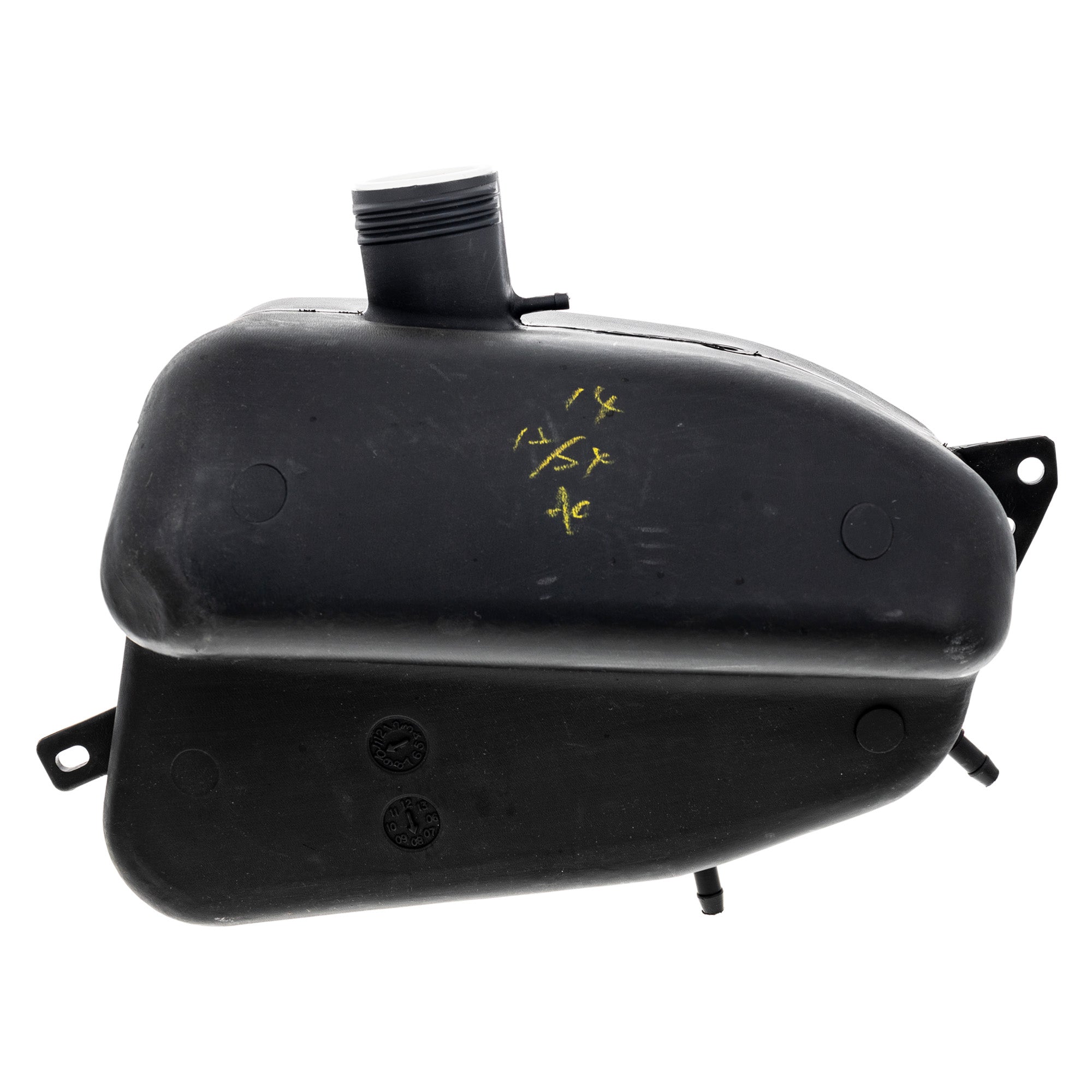 Polaris 0453328 TANK-FUEL