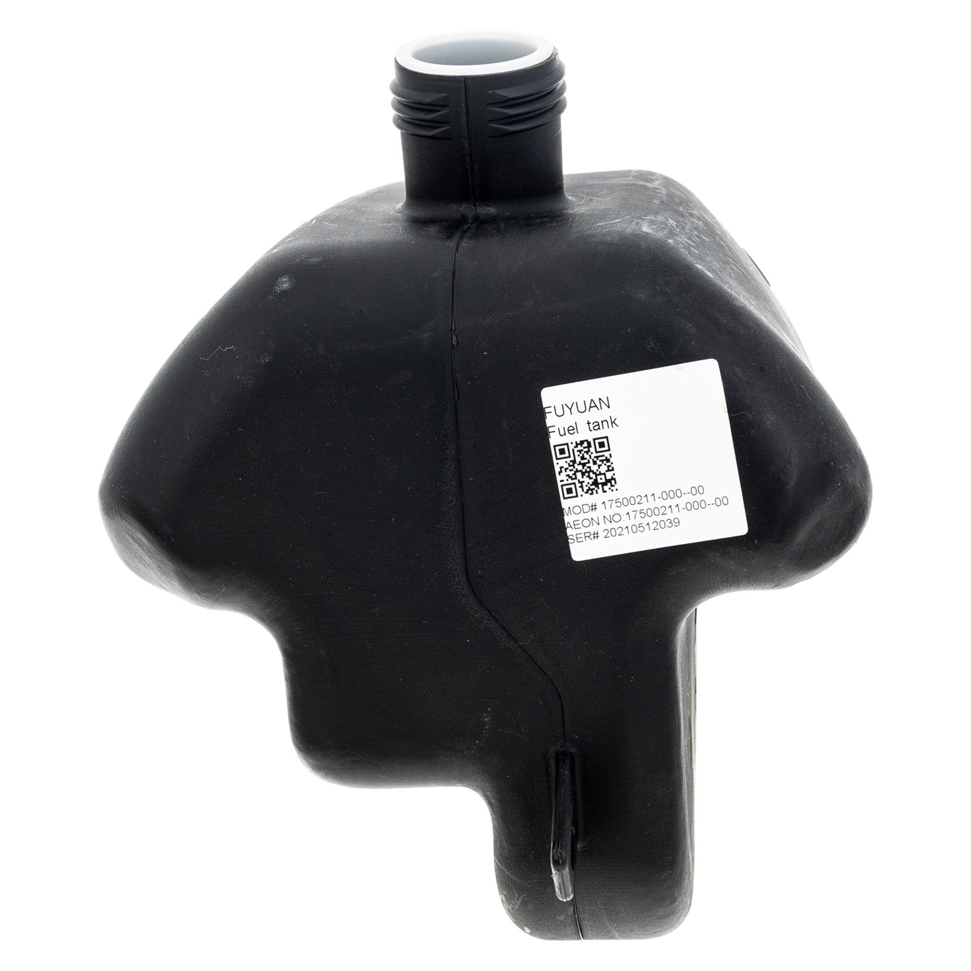 Polaris 0453328 TANK-FUEL