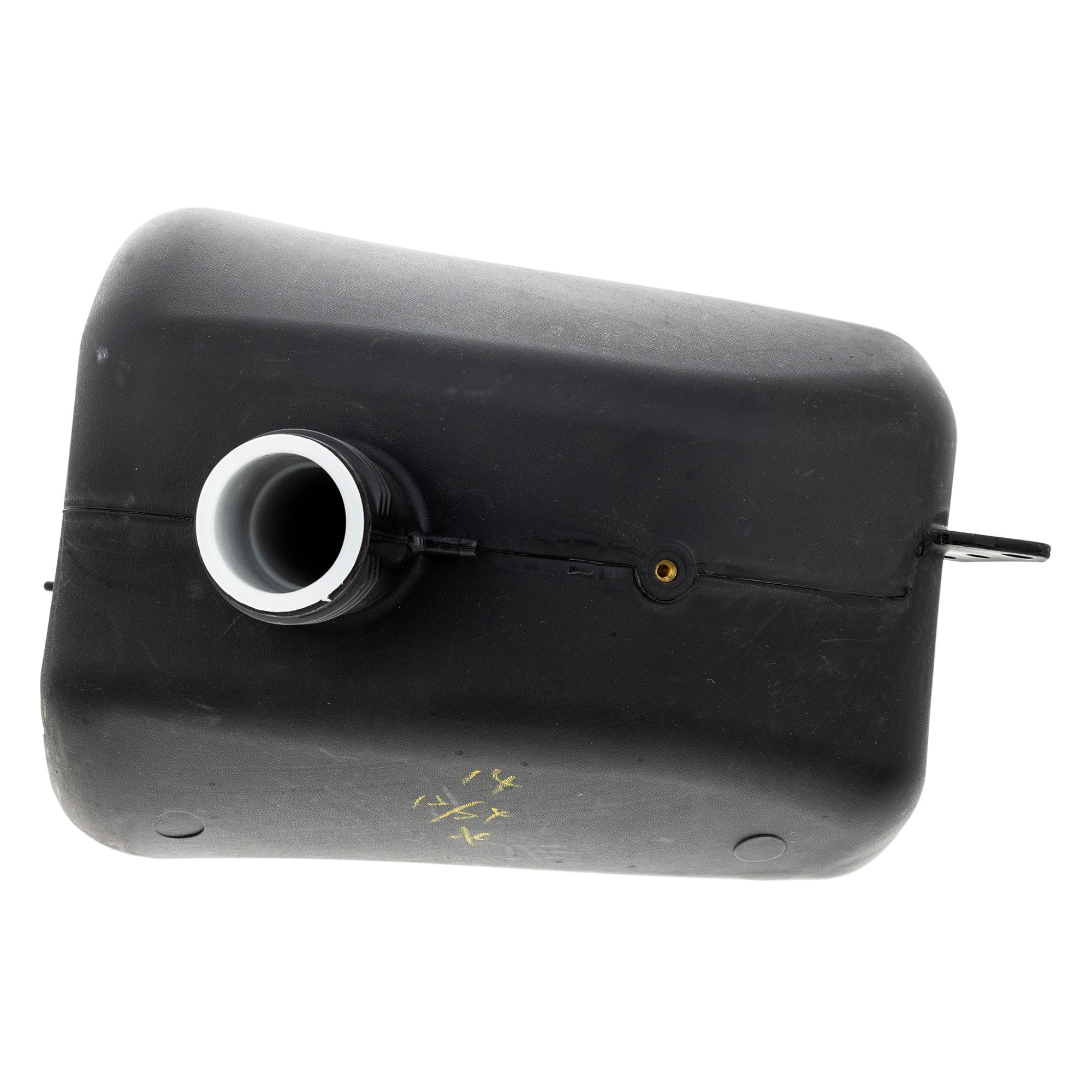 Polaris 0453328 TANK-FUEL