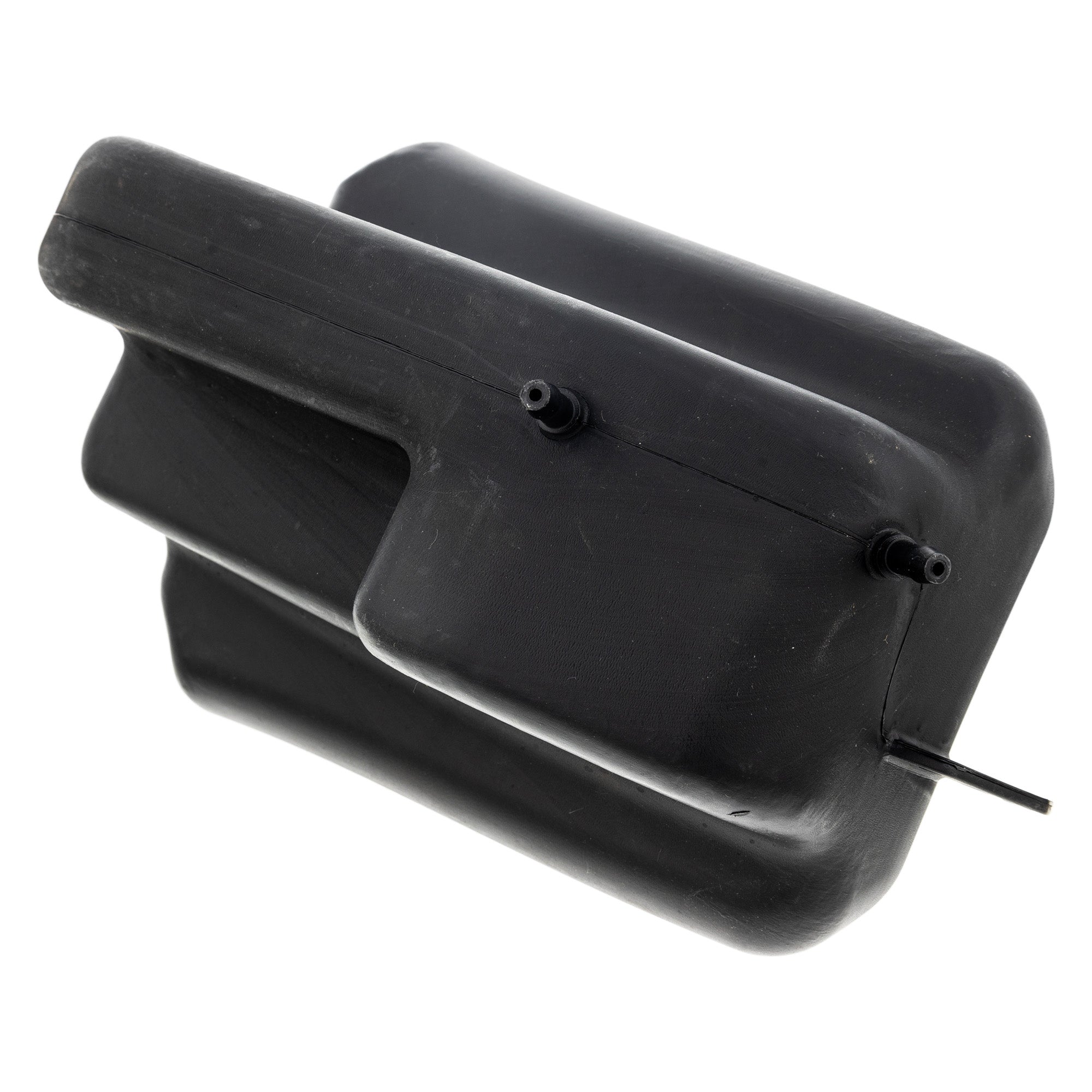 Polaris 0453328 TANK-FUEL