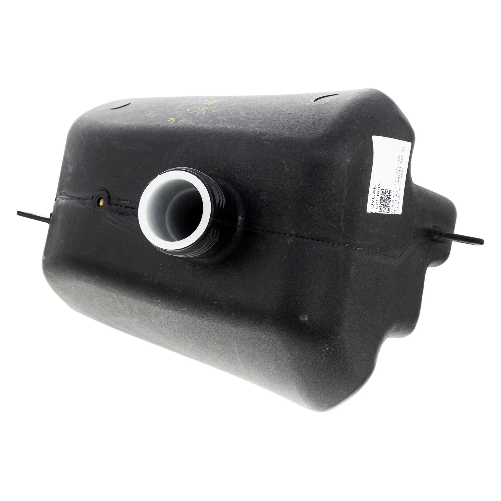 Polaris 0453328 TANK-FUEL