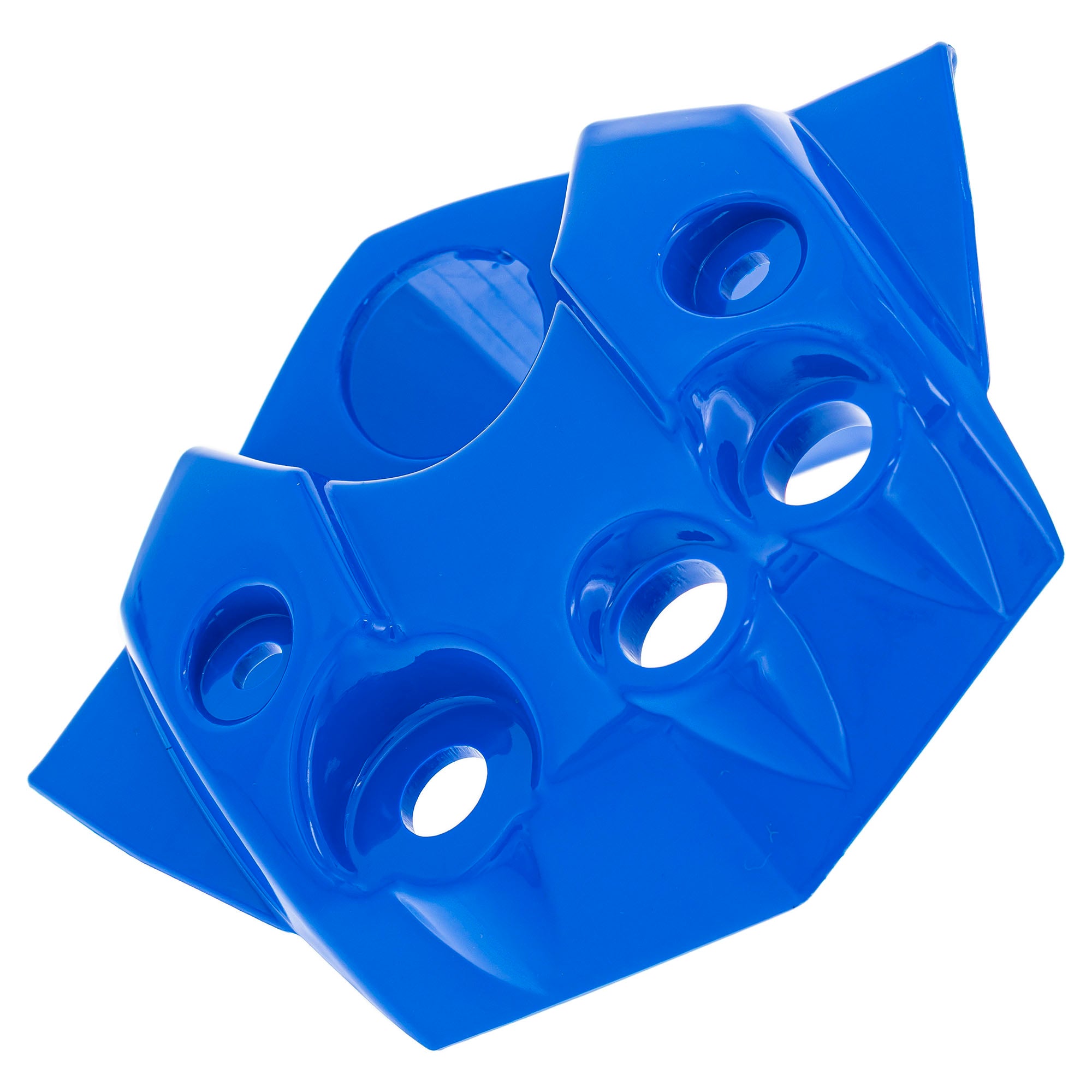 Genuine OEM Polaris Pod Outlaw 0453329-619