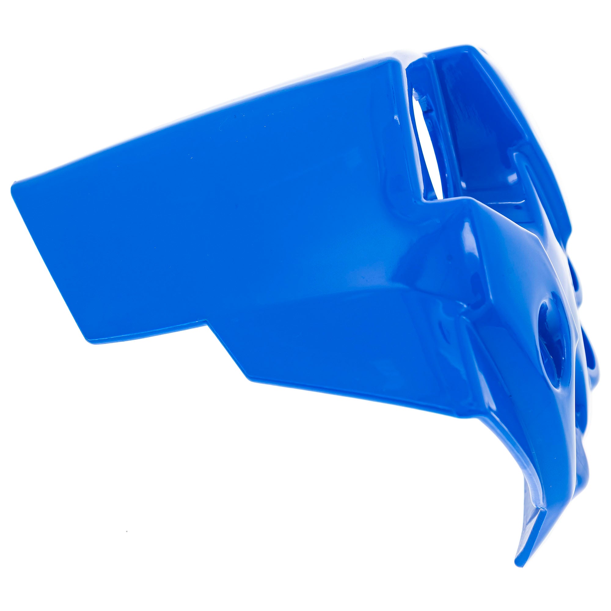 Polaris Velocity Blue Upper Pod 0453329-619