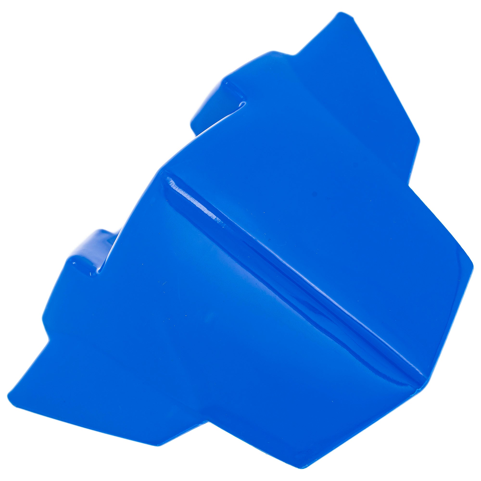 Polaris 0453329-619 Velocity Blue Upper Pod Outlaw 90 110 2014-2016