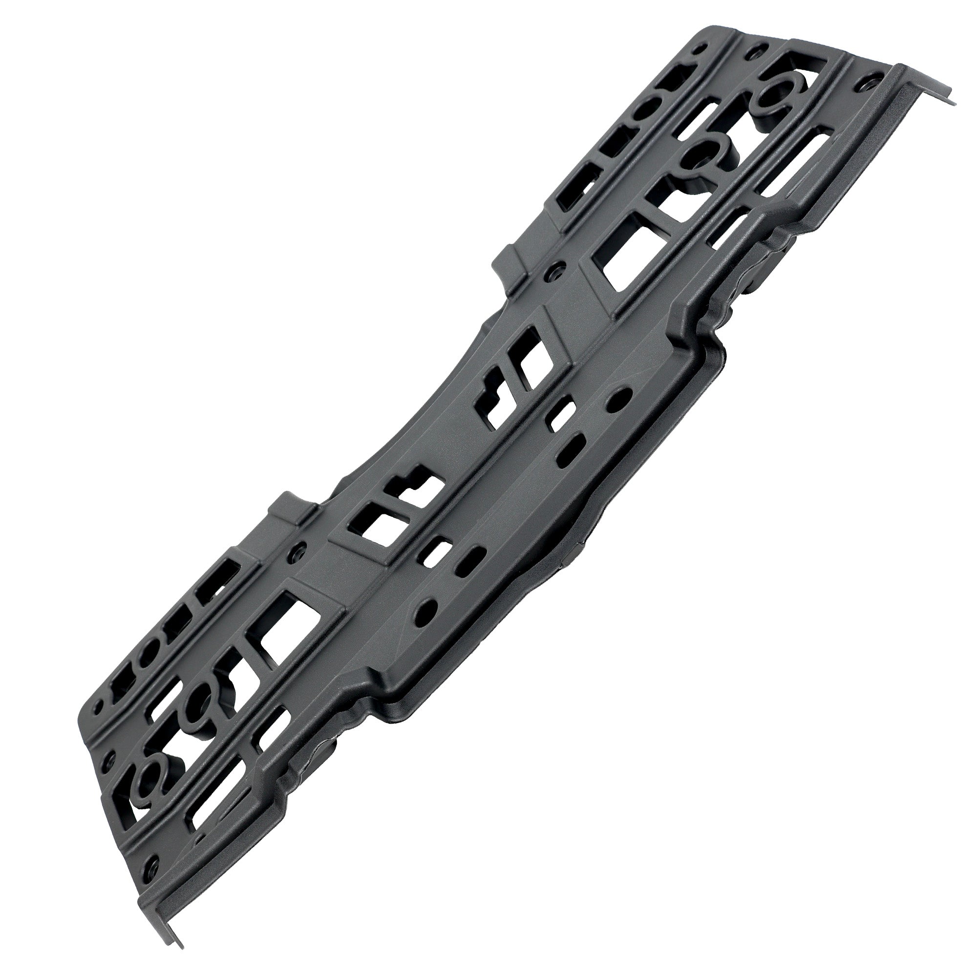 Genuine OEM Polaris Rack Sportsman 0453334-070