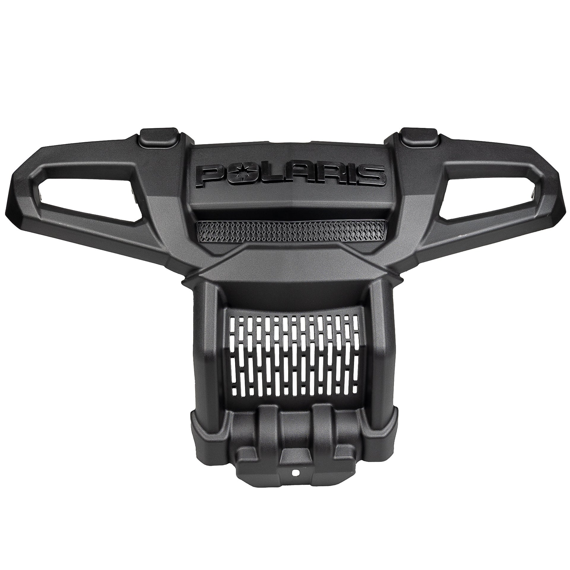Giunto elastico flangiato DN100 - Brandoni F8 Giunto elastico flangiato DN100 - Brandoni F8