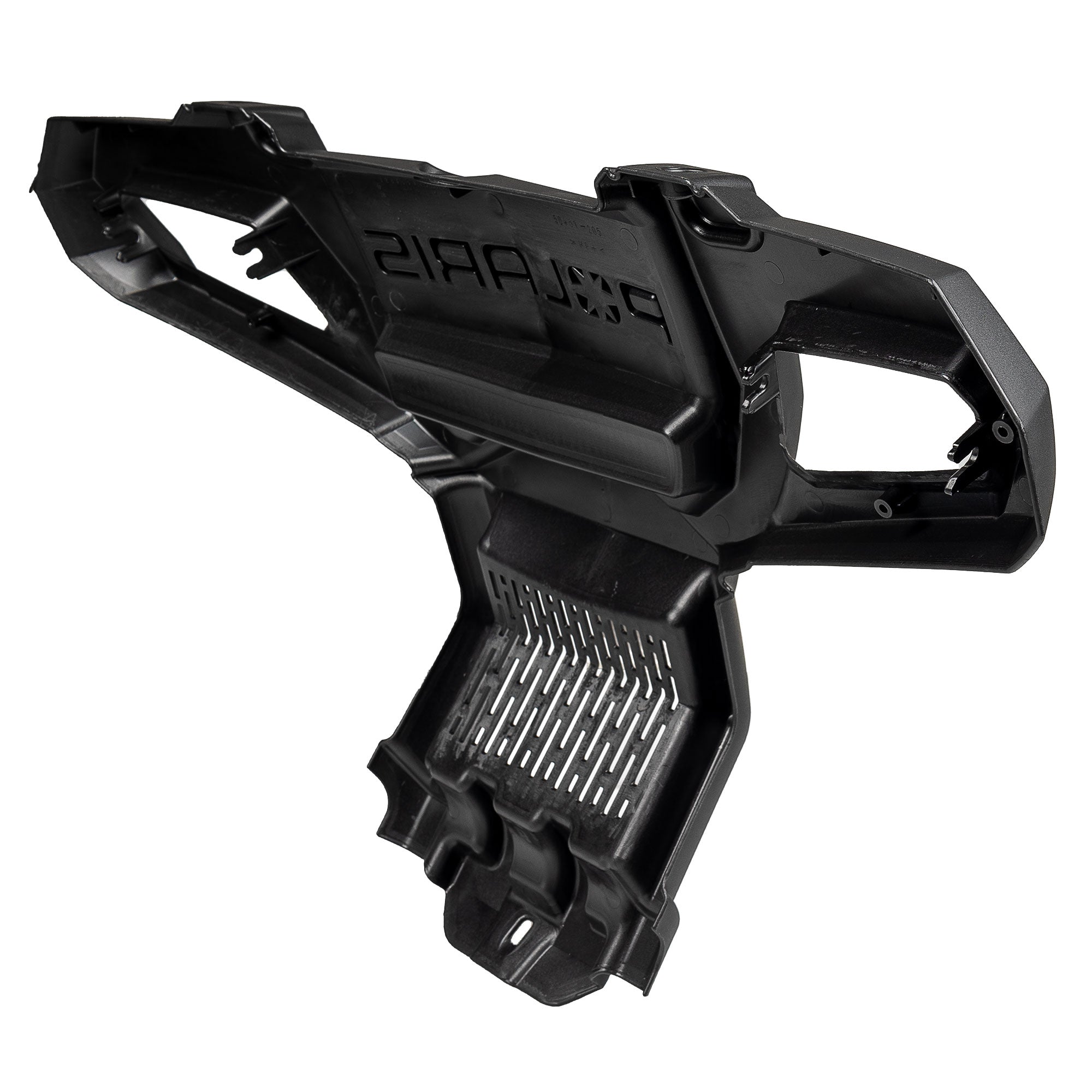 Polaris 0453352-070 Front Bumper Fascia | FixMyToys