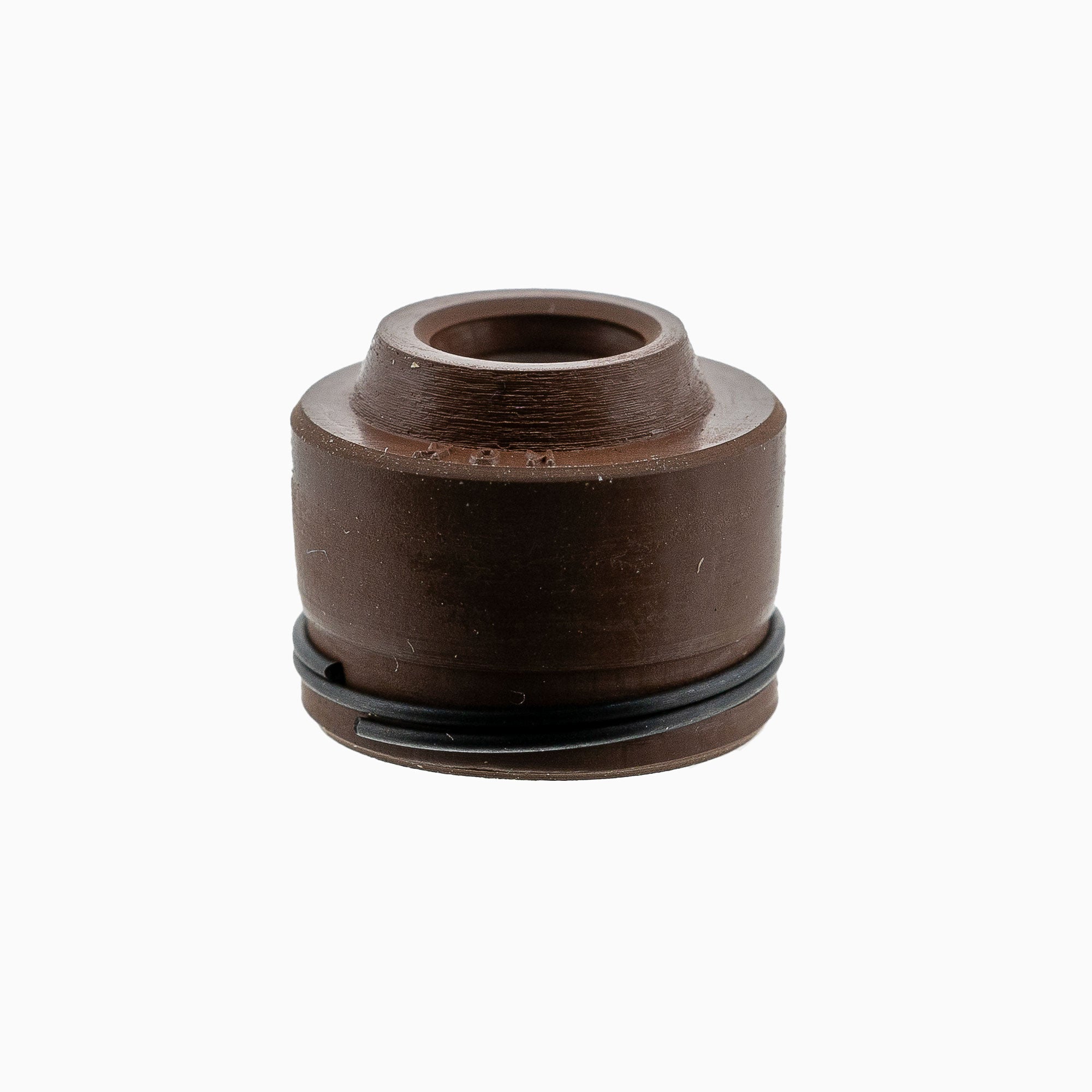 Polaris 0453426 Motor Valve Seal Sportsman Predator Outlaw 90 2007-2025