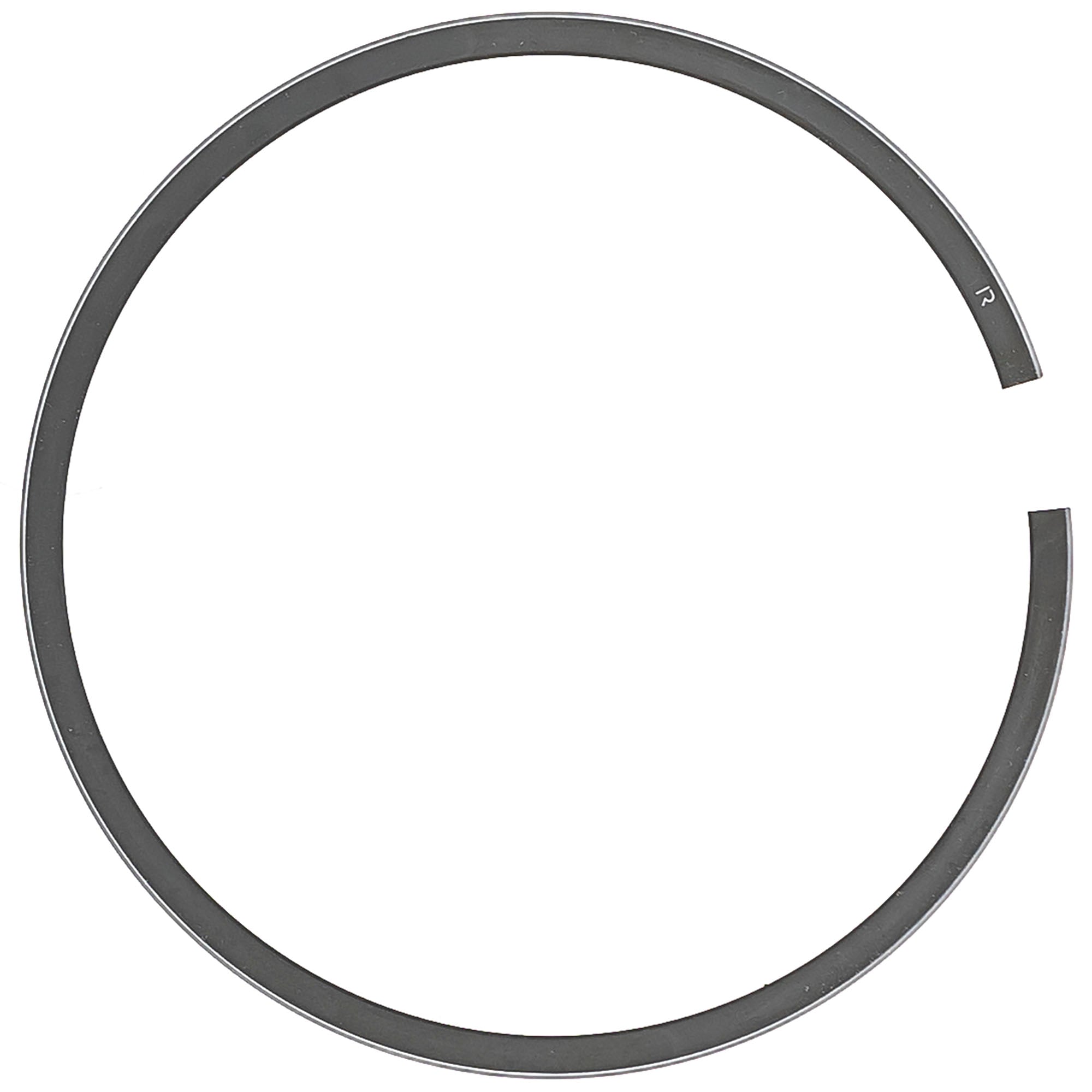 Polaris Standard Piston Ring Set 0453429