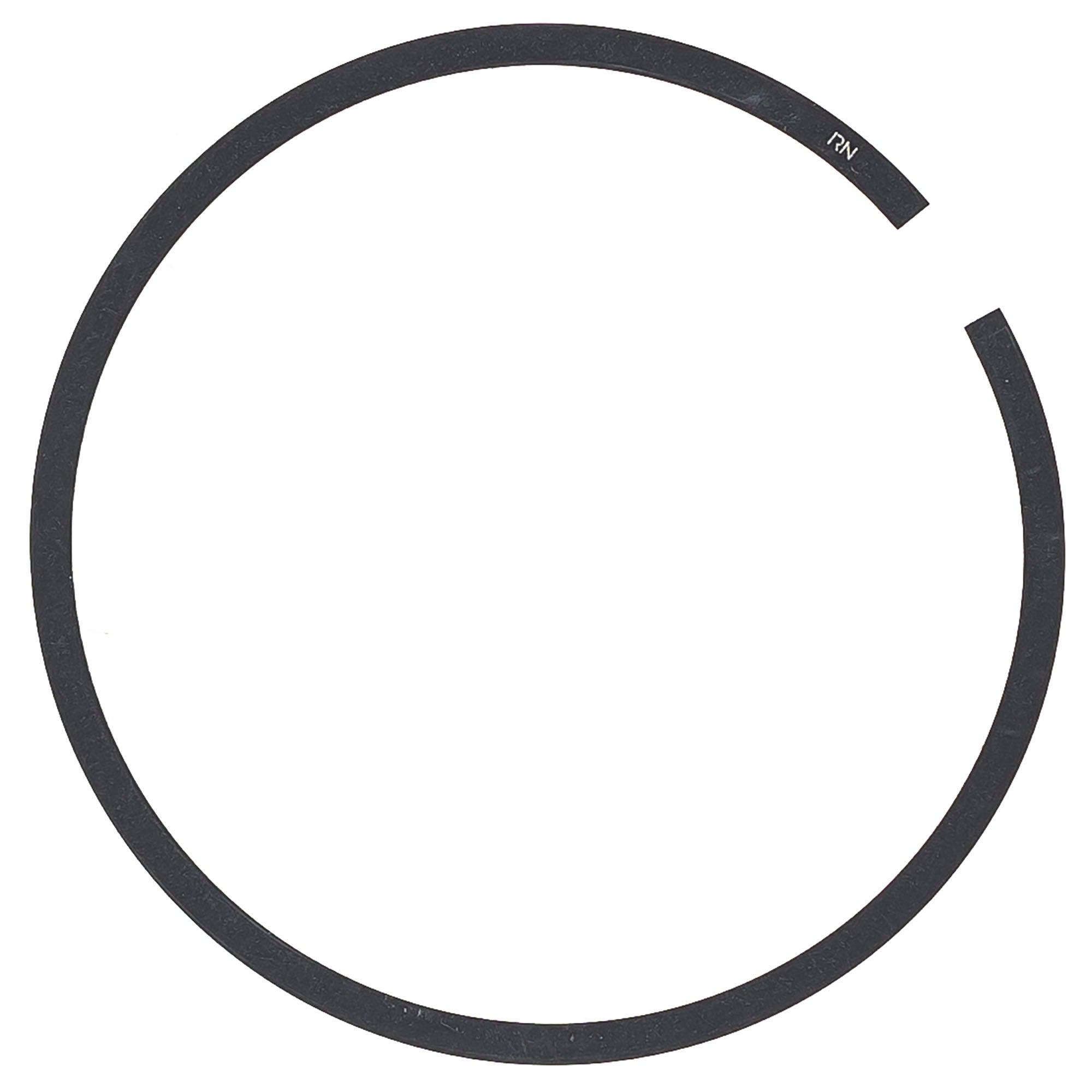 Polaris 0453429 Standard Piston Ring Set Sportsman Outlaw 90