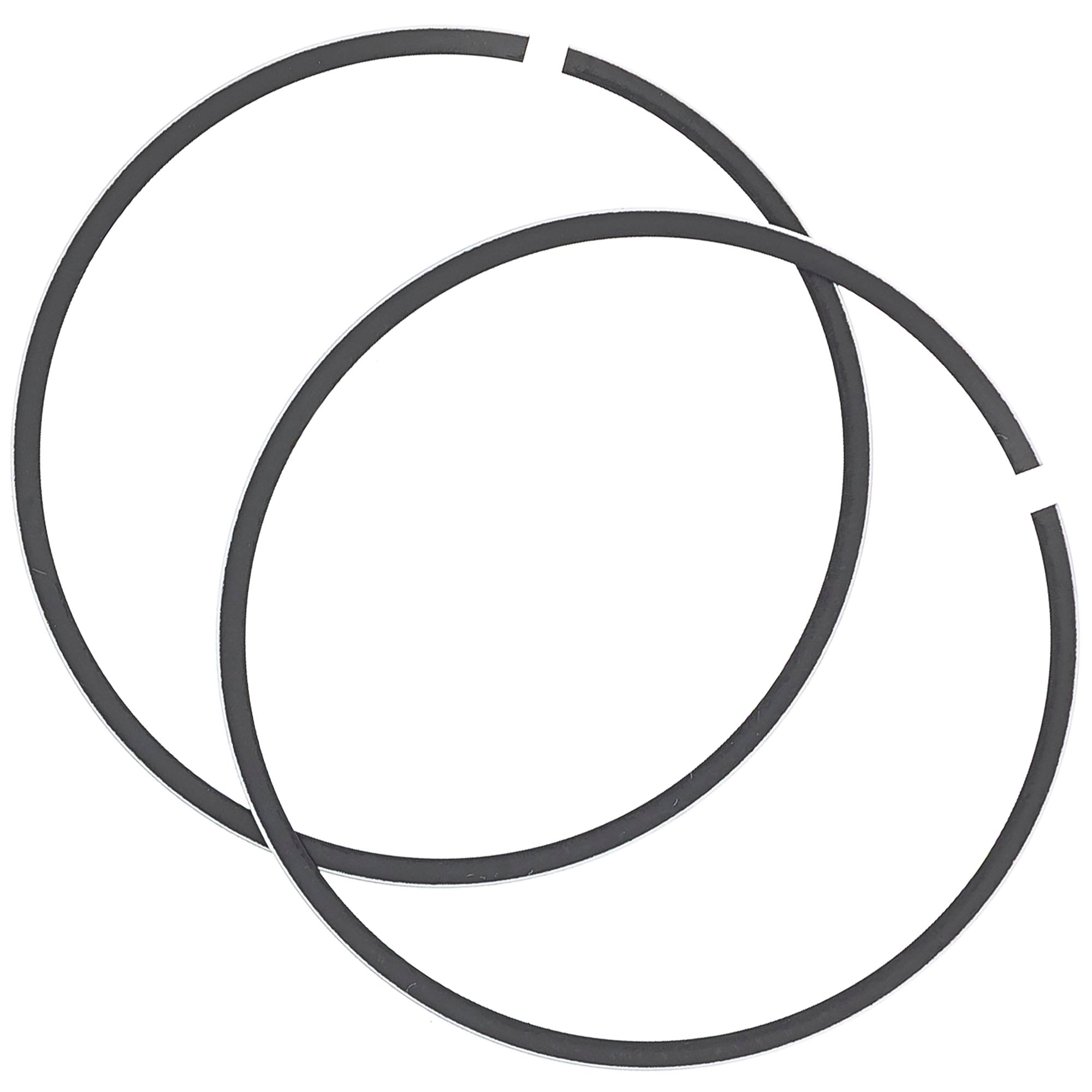 Polaris 0453429 Standard Piston Ring Set Sportsman Outlaw 90