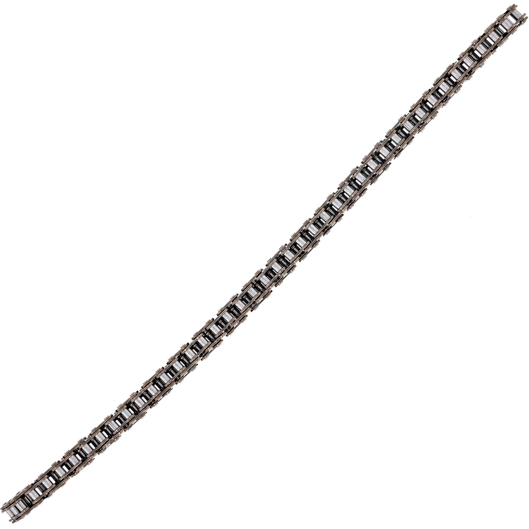 Polaris Cam Chain 0453433