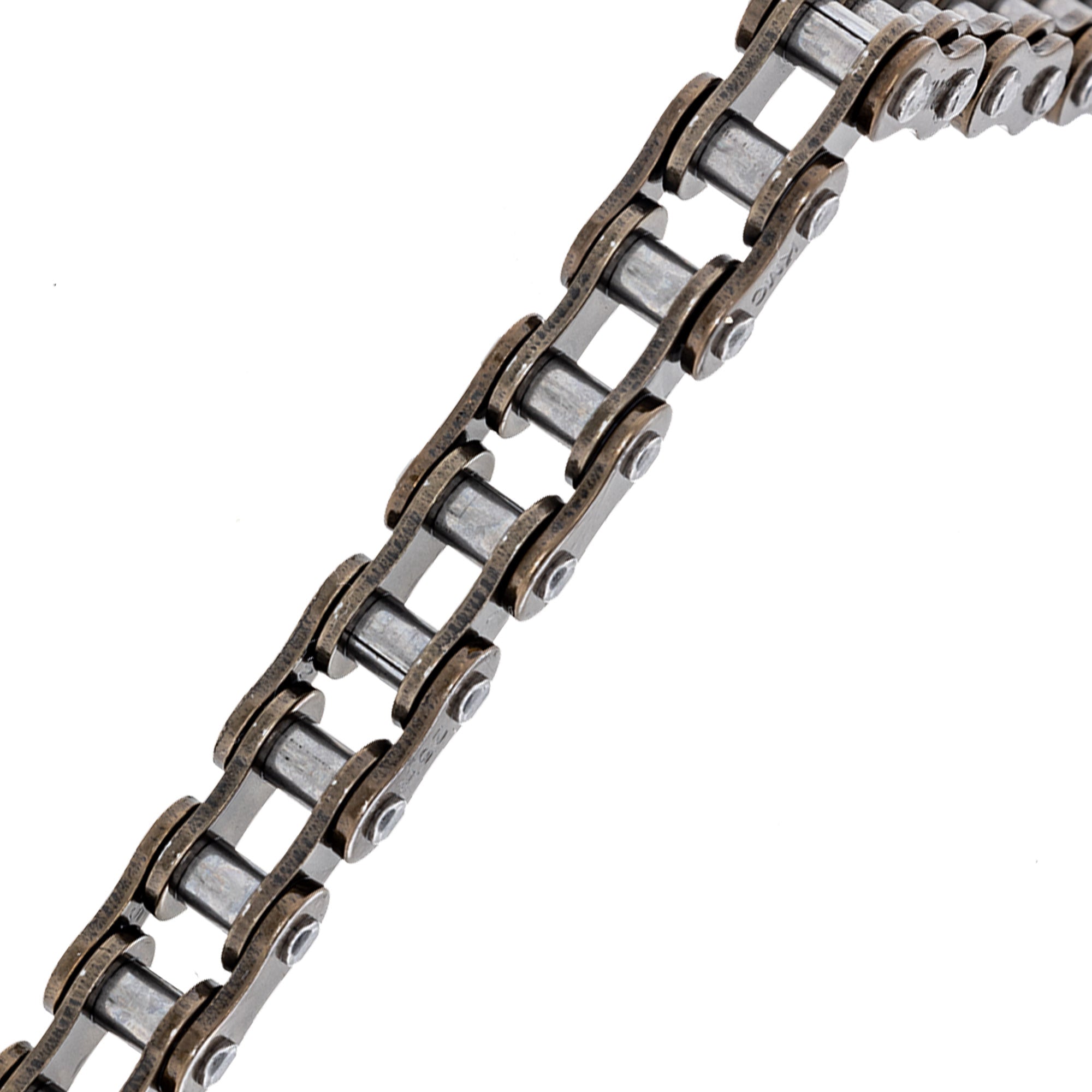 Polaris 0453433 Cam Chain 7-2017 Outlaw 90 110 EFI 90 110 EFI Sportsman 200