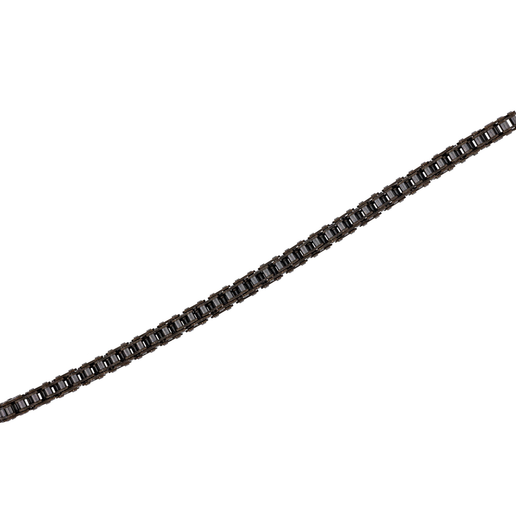 Polaris 0453433 Cam Chain 7-2017 Outlaw 90 110 EFI 90 110 EFI Sportsman 200