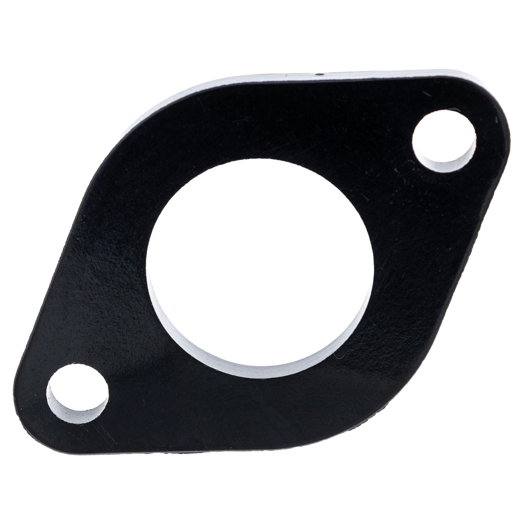 Polaris 0453449 Manifold Insulator RZR Sportsman Outlaw 90 2007-2025