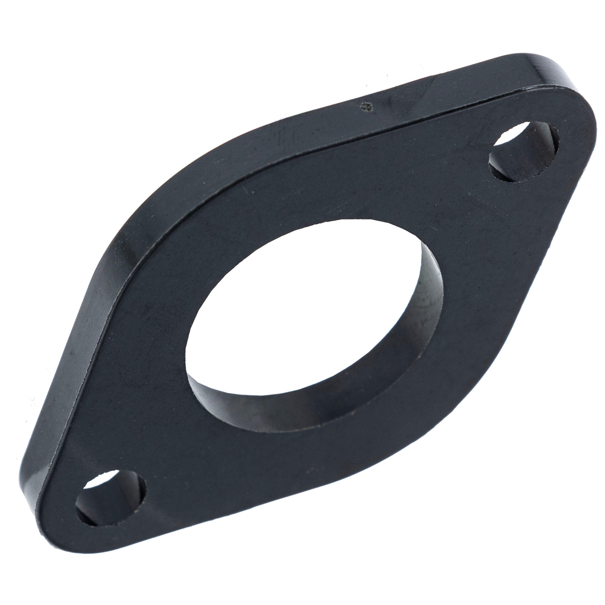 Polaris Manifold Insulator 0453449