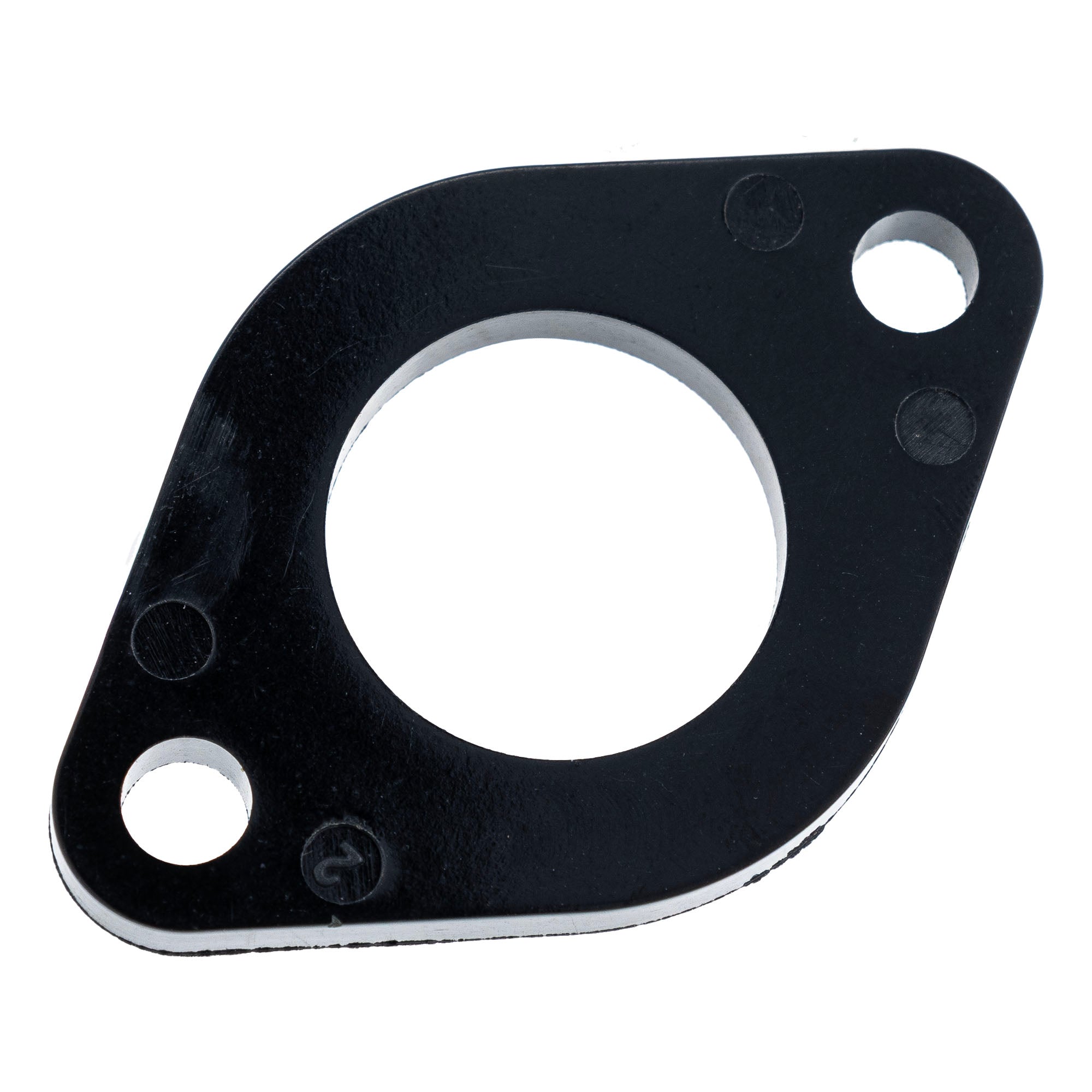 Polaris 0453449 Manifold Insulator RZR Sportsman Outlaw 50 90 170 110