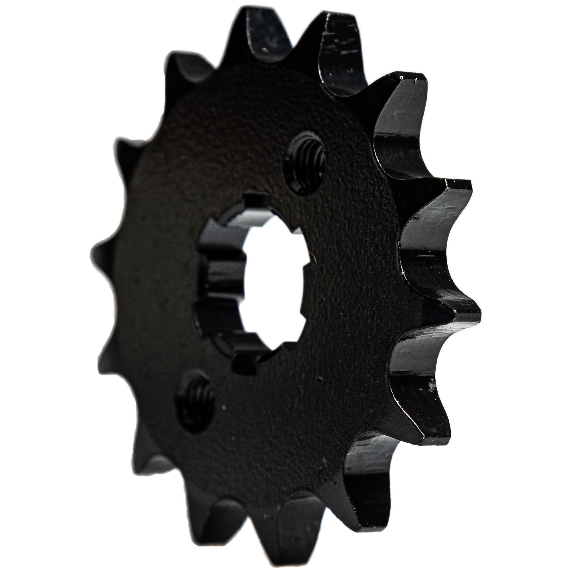 Polaris 0453457 Transmission Drive Sprocket