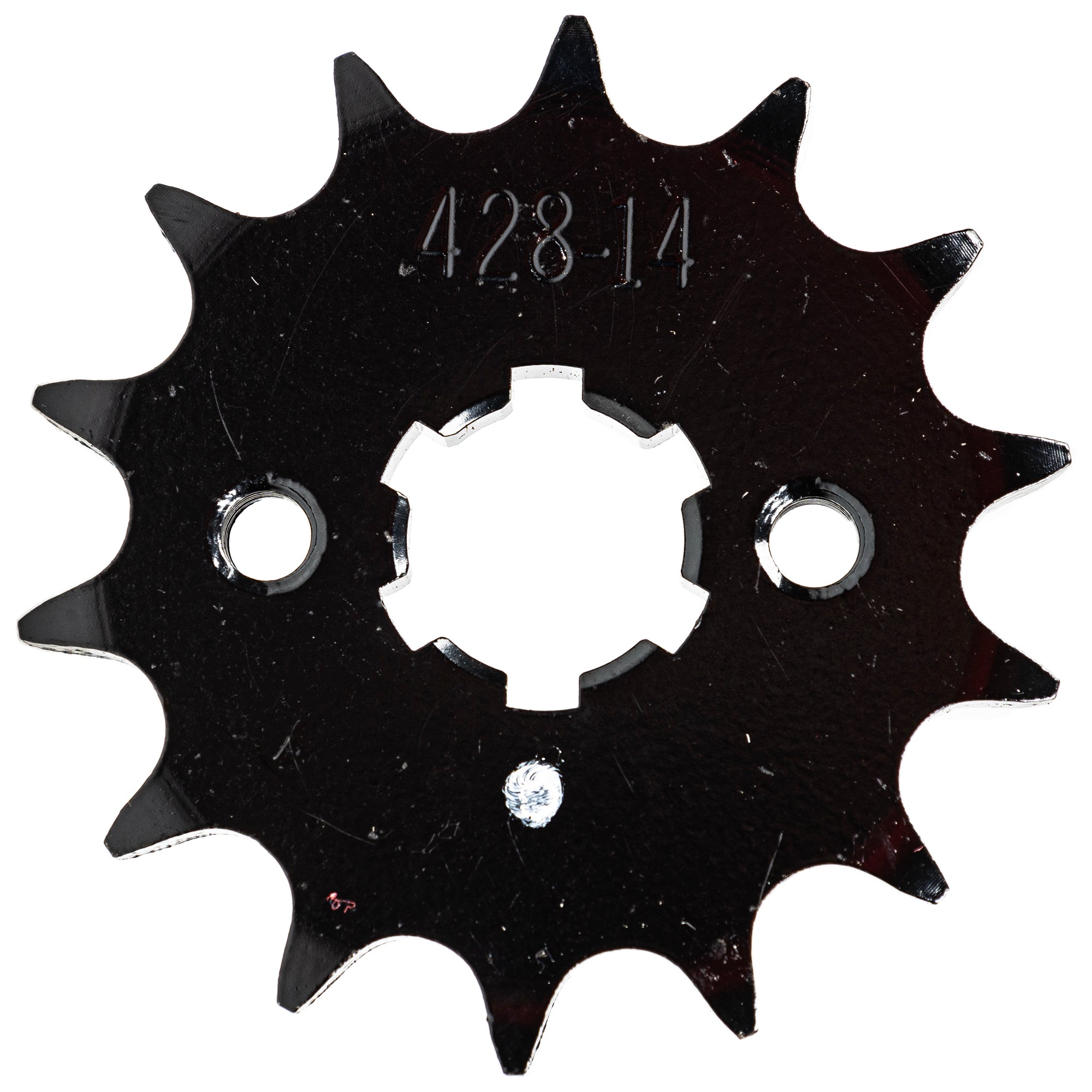 Polaris Transmission Drive Sprocket 0453457